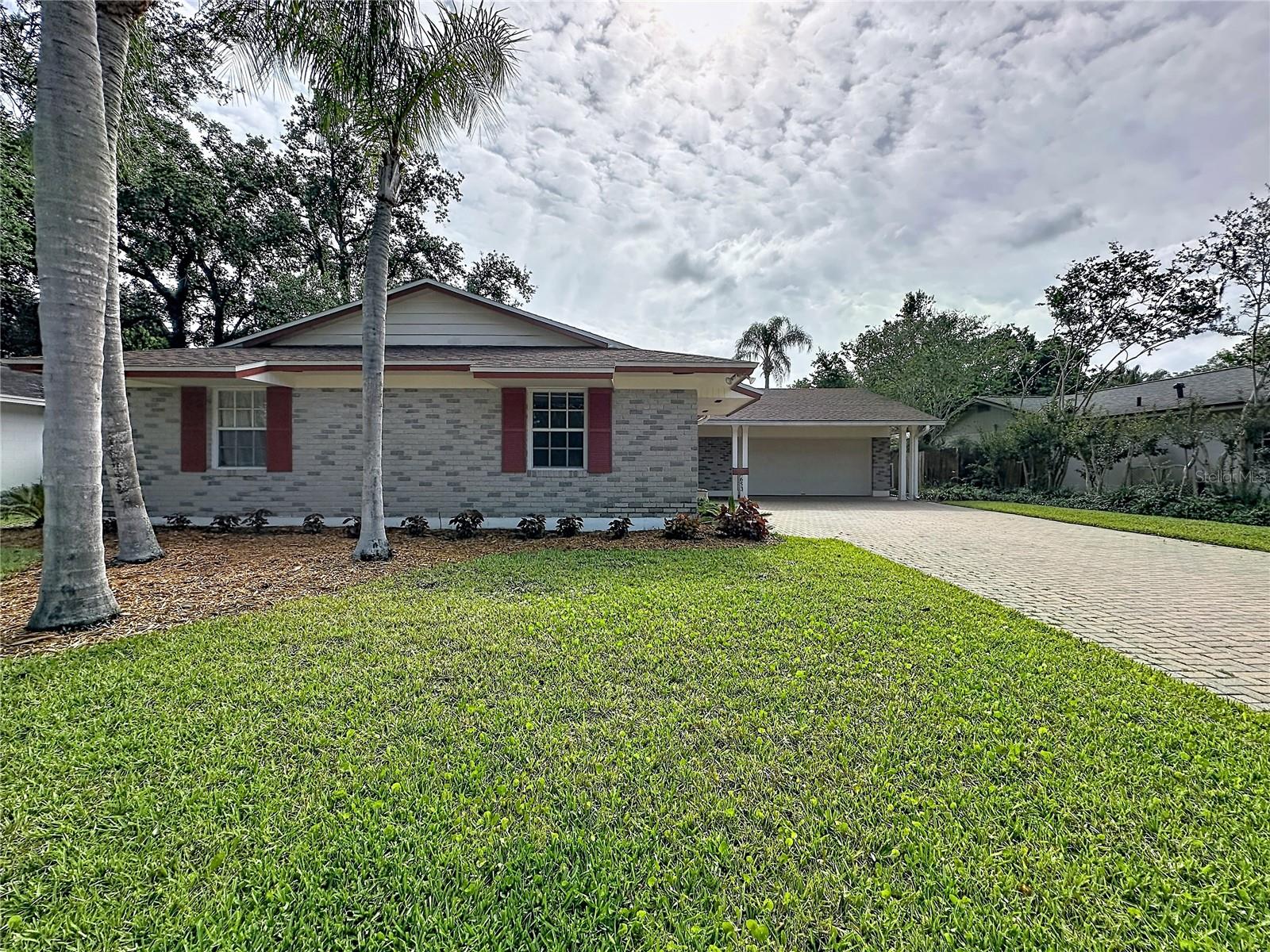 653 GREEN MEADOW AVE, MAITLAND, FL — photo 3