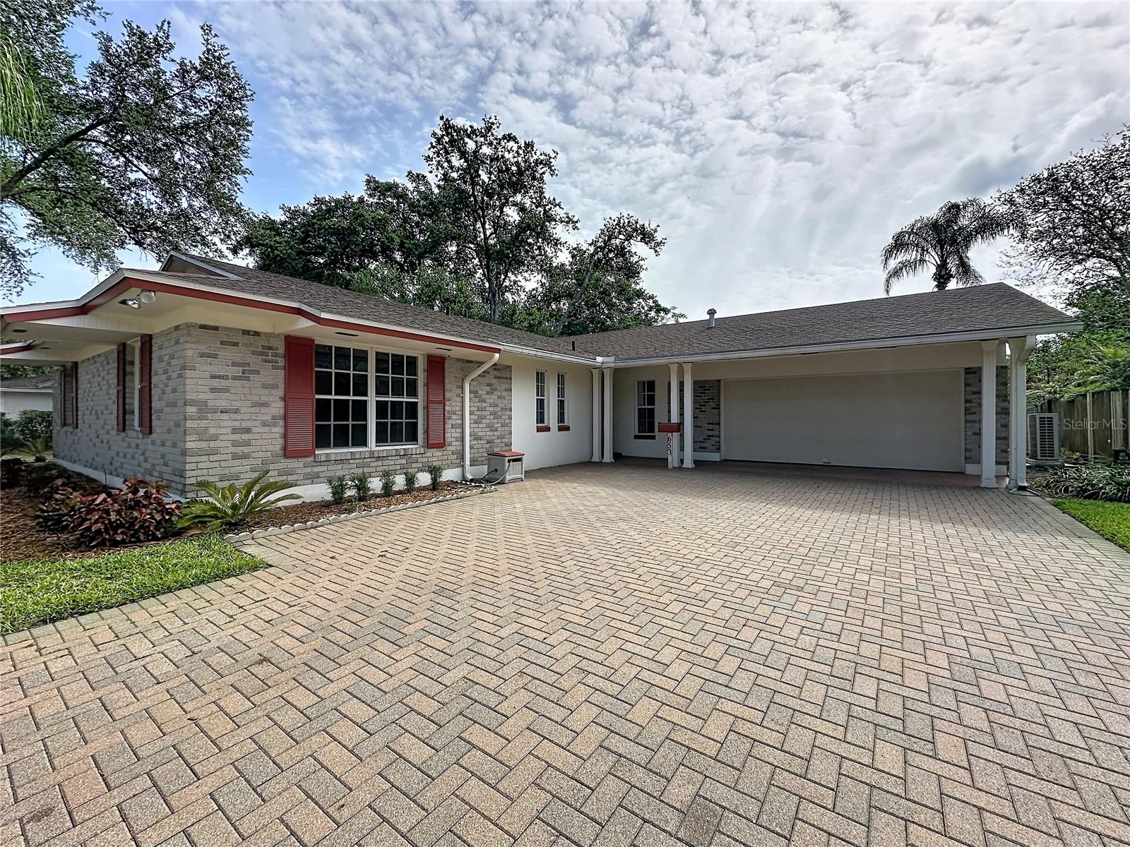 653 GREEN MEADOW AVE, MAITLAND, FL — photo 4