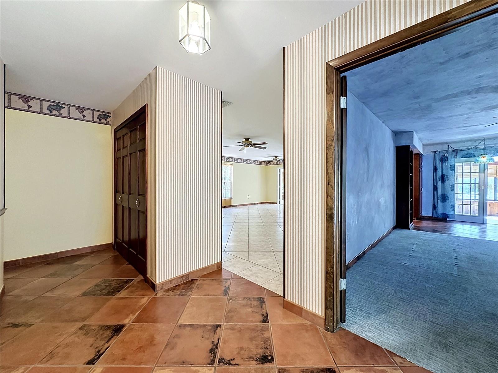 653 GREEN MEADOW AVE, MAITLAND, FL — photo 5