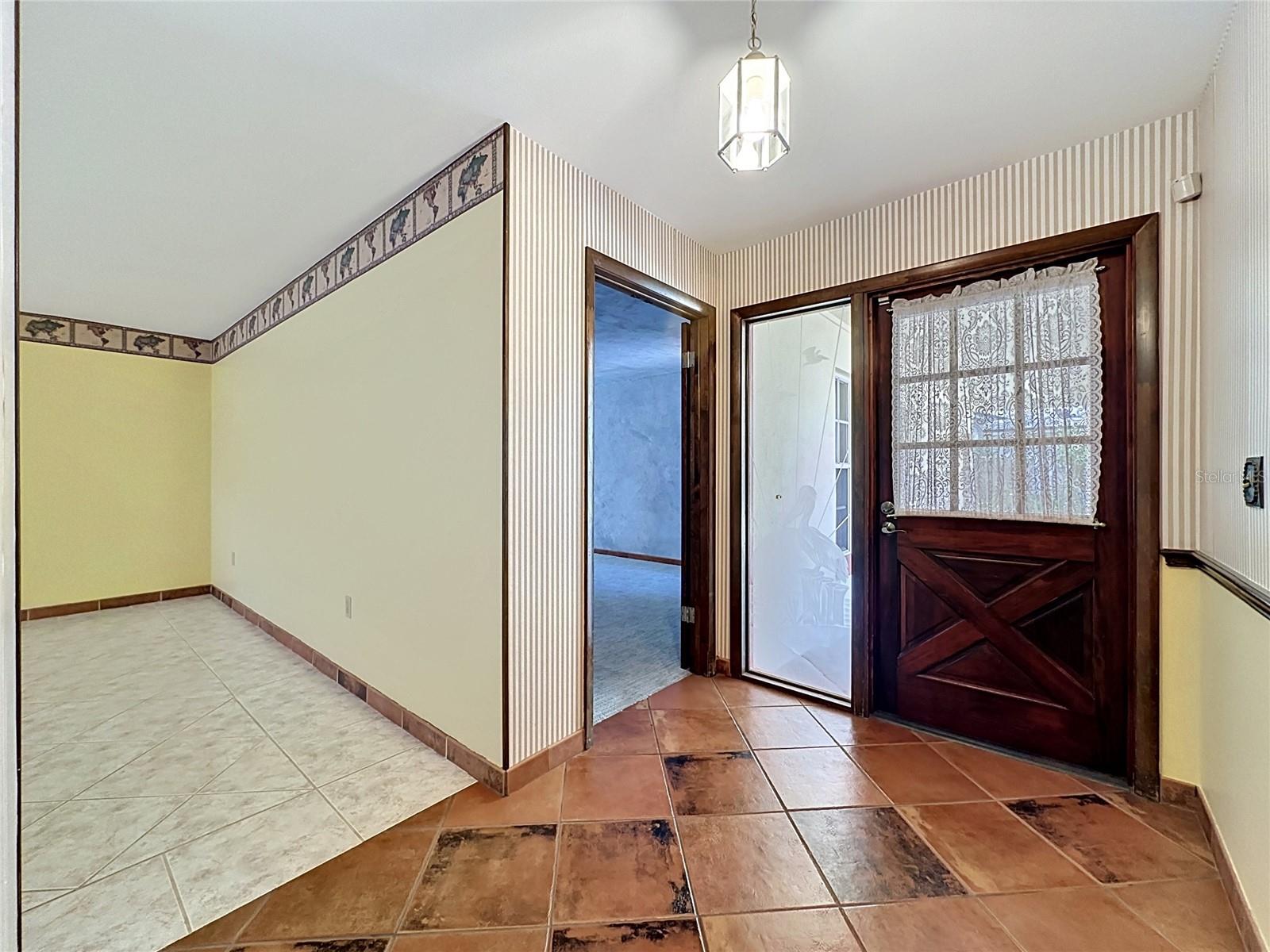 653 GREEN MEADOW AVE, MAITLAND, FL — photo 6