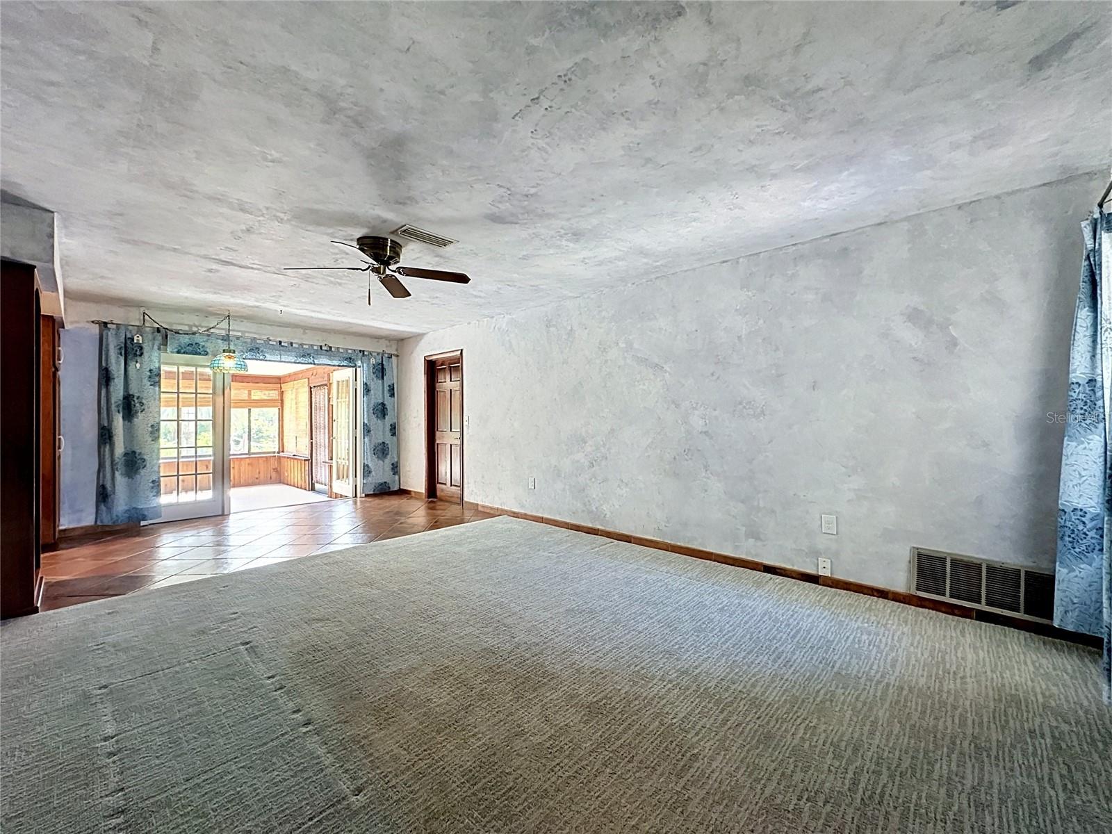 653 GREEN MEADOW AVE, MAITLAND, FL — photo 7