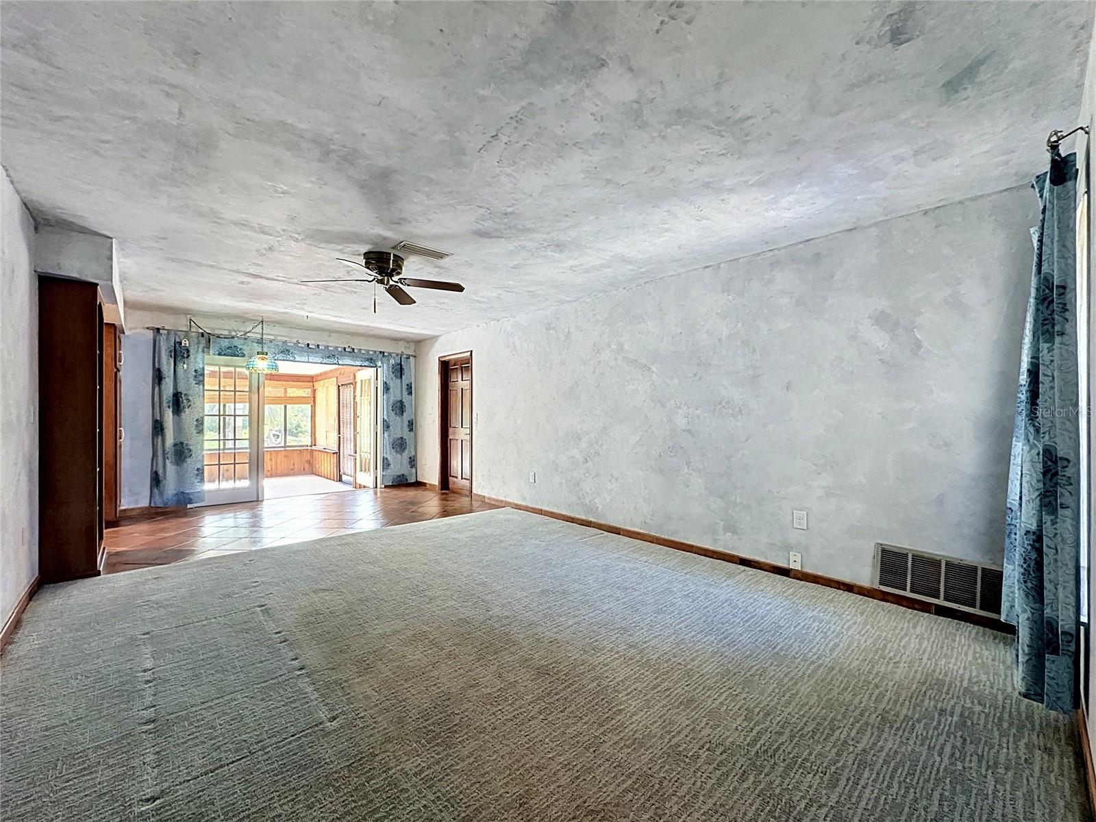 653 GREEN MEADOW AVE, MAITLAND, FL — photo 8