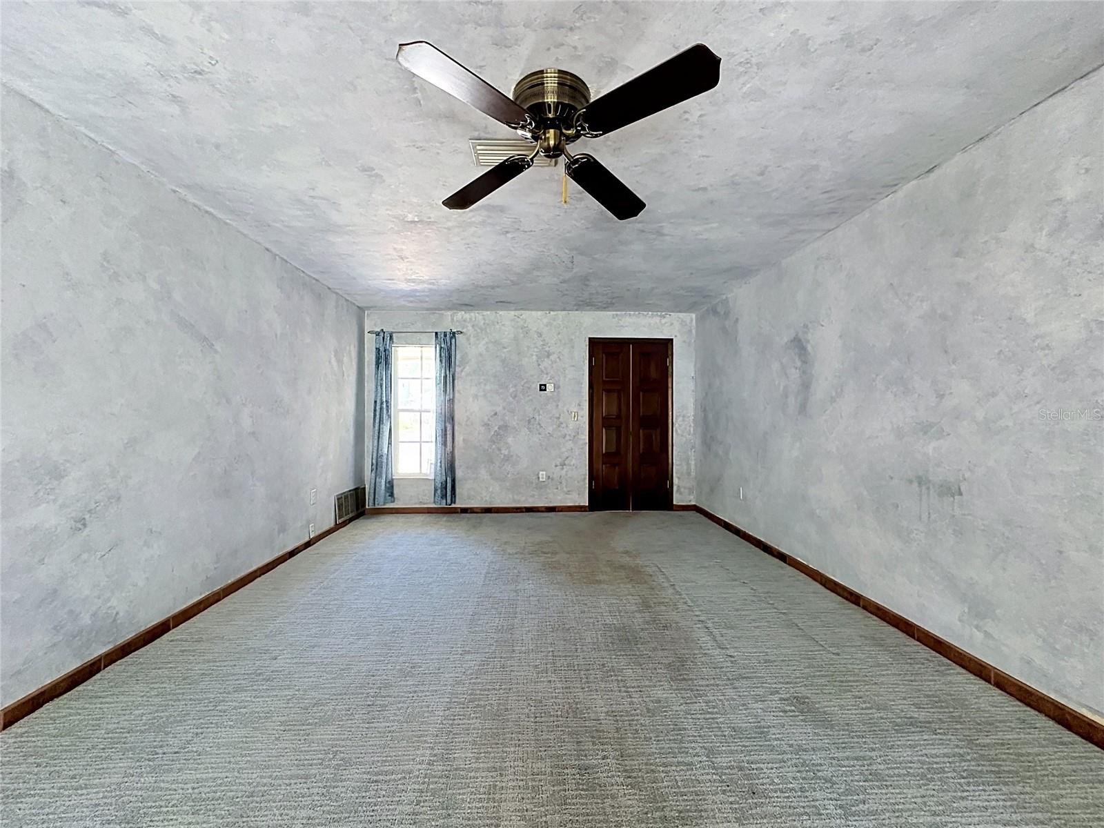 653 GREEN MEADOW AVE, MAITLAND, FL — photo 9