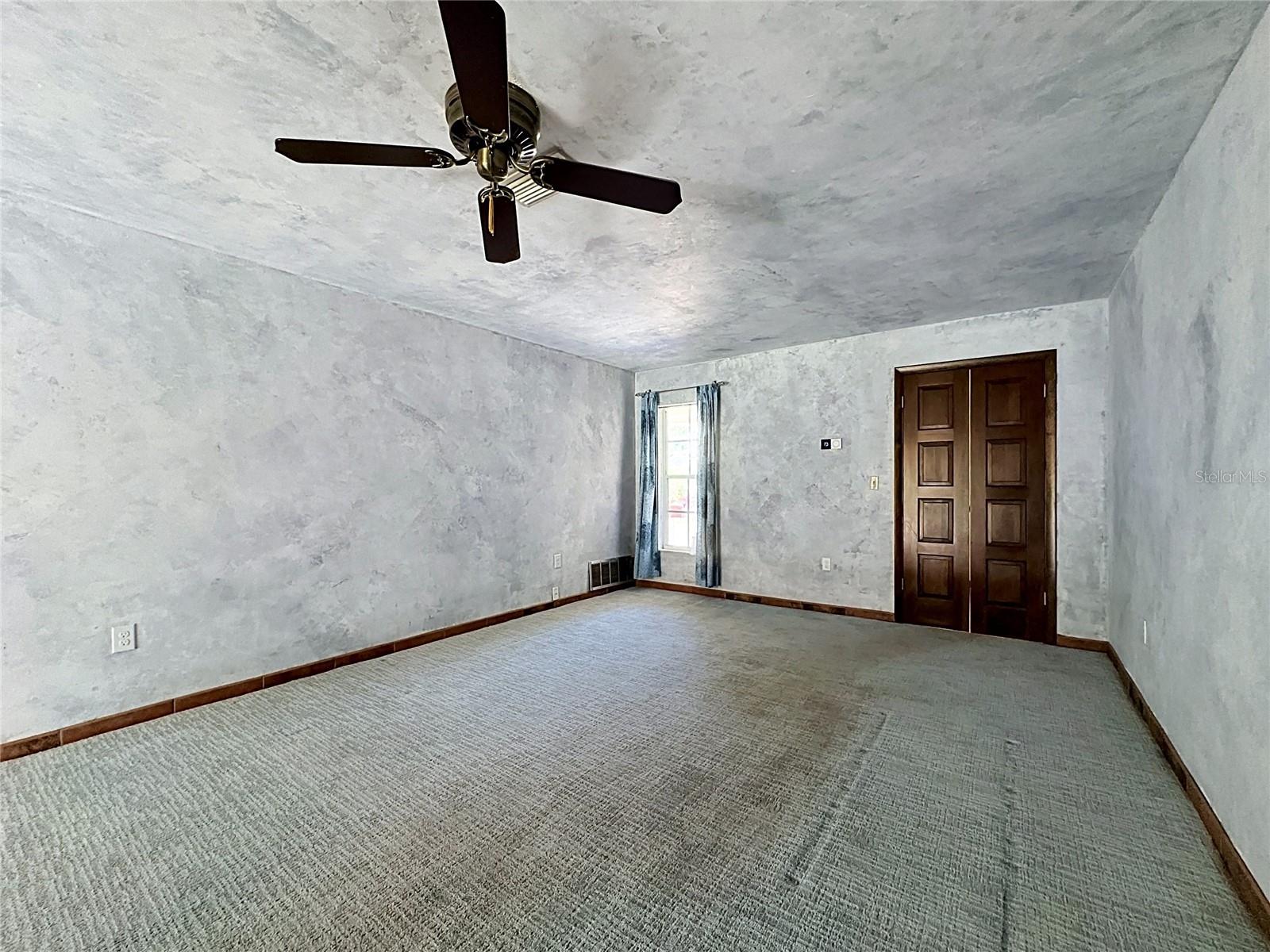 653 GREEN MEADOW AVE, MAITLAND, FL — photo 10