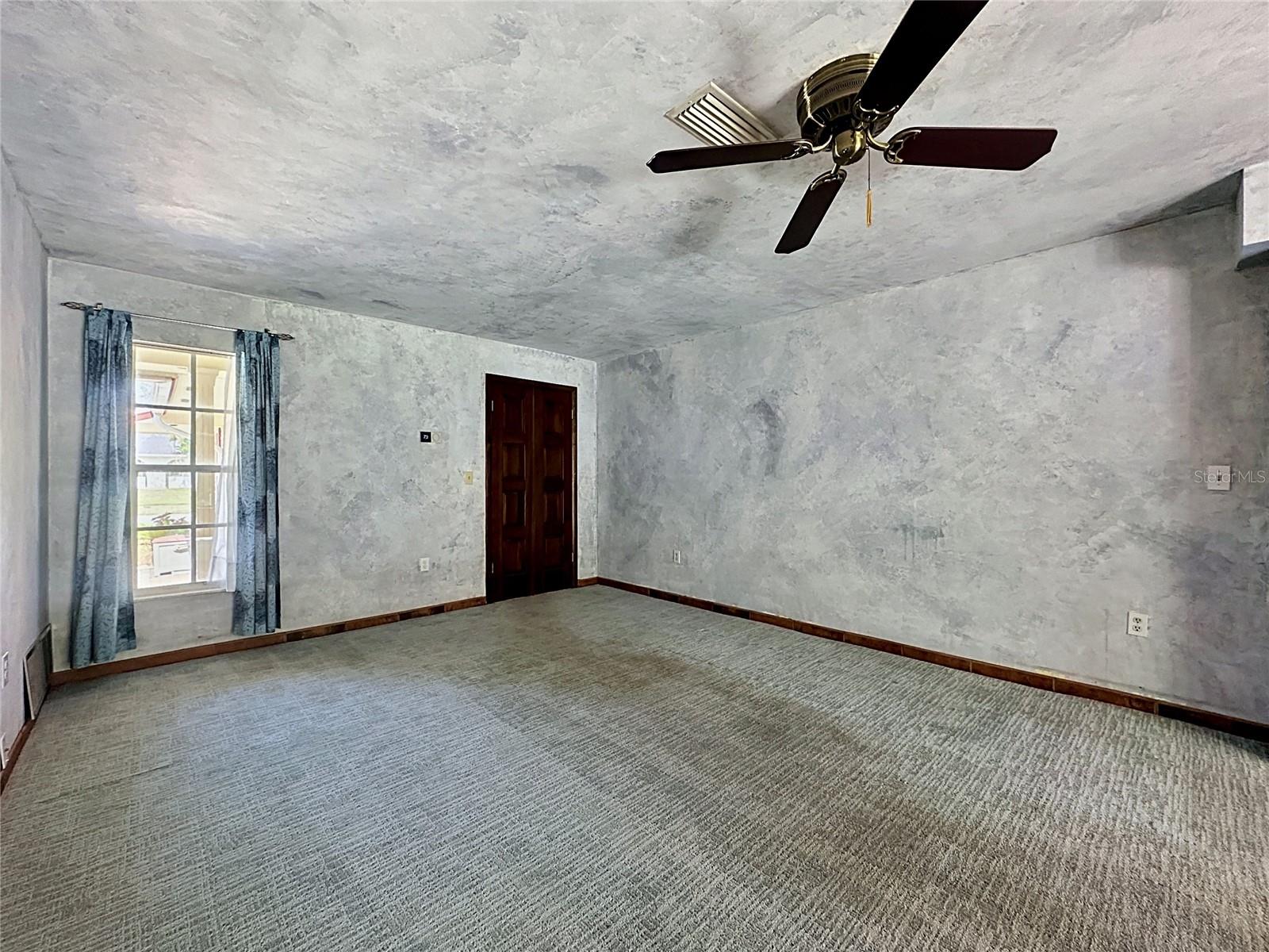 653 GREEN MEADOW AVE, MAITLAND, FL — photo 11