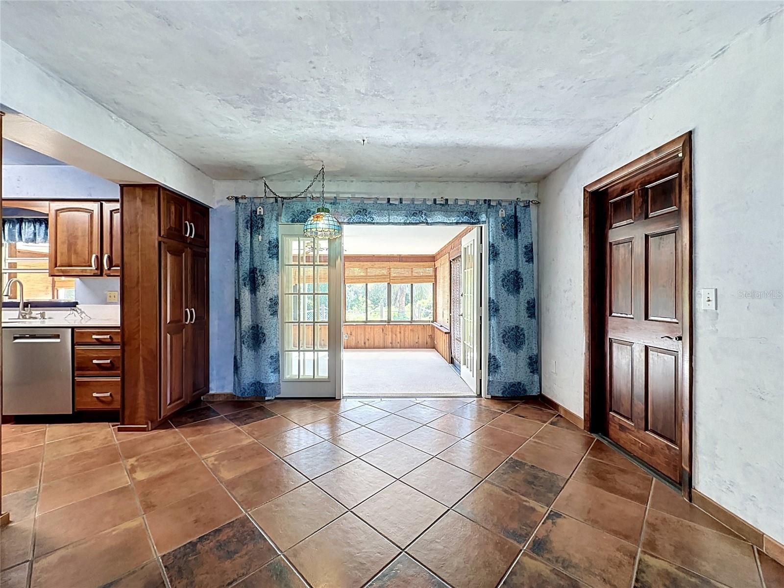 653 GREEN MEADOW AVE, MAITLAND, FL — photo 12
