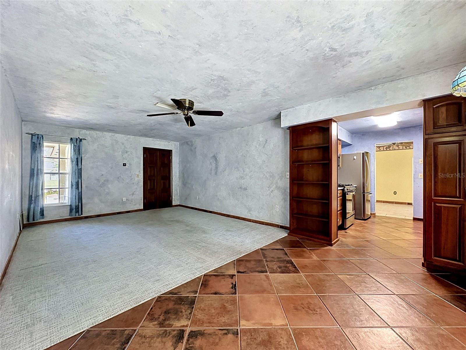 653 GREEN MEADOW AVE, MAITLAND, FL — photo 14