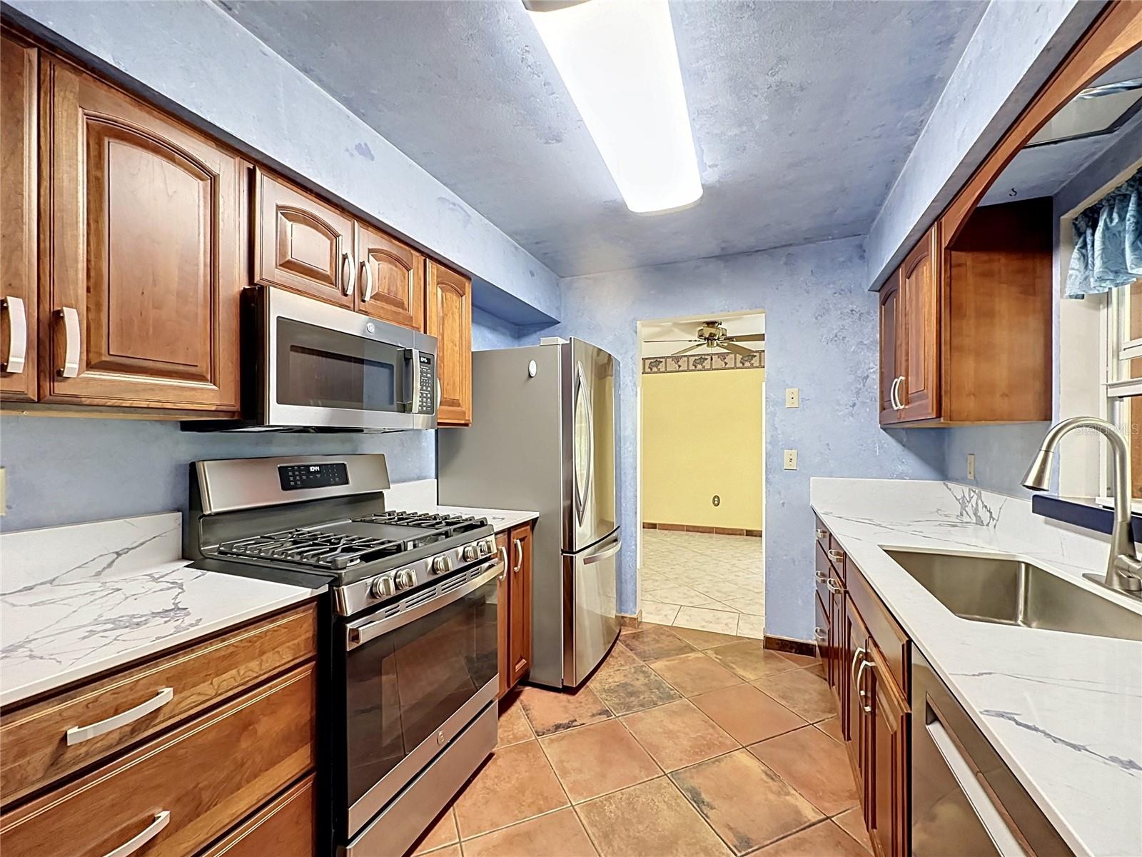 653 GREEN MEADOW AVE, MAITLAND, FL — photo 15