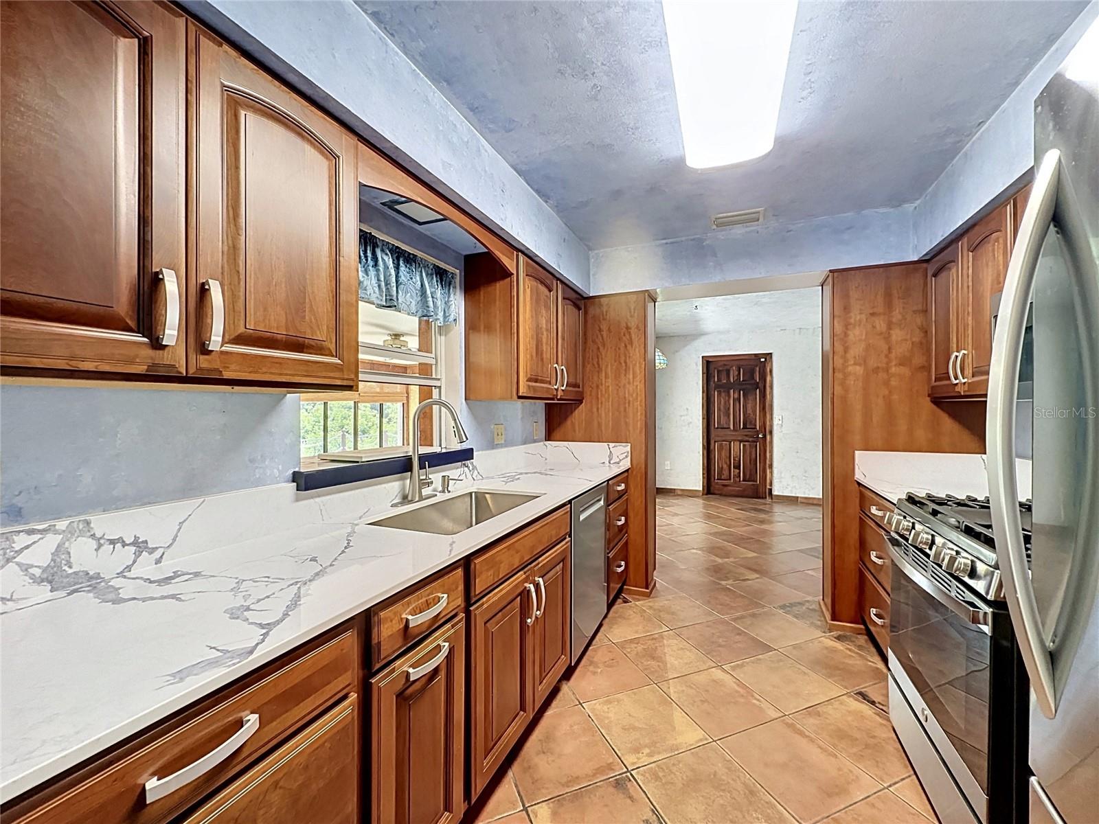 653 GREEN MEADOW AVE, MAITLAND, FL — photo 16