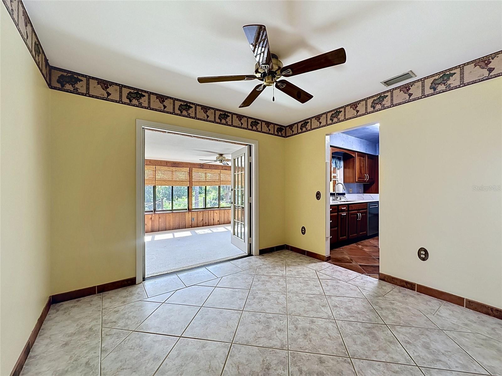 653 GREEN MEADOW AVE, MAITLAND, FL — photo 18