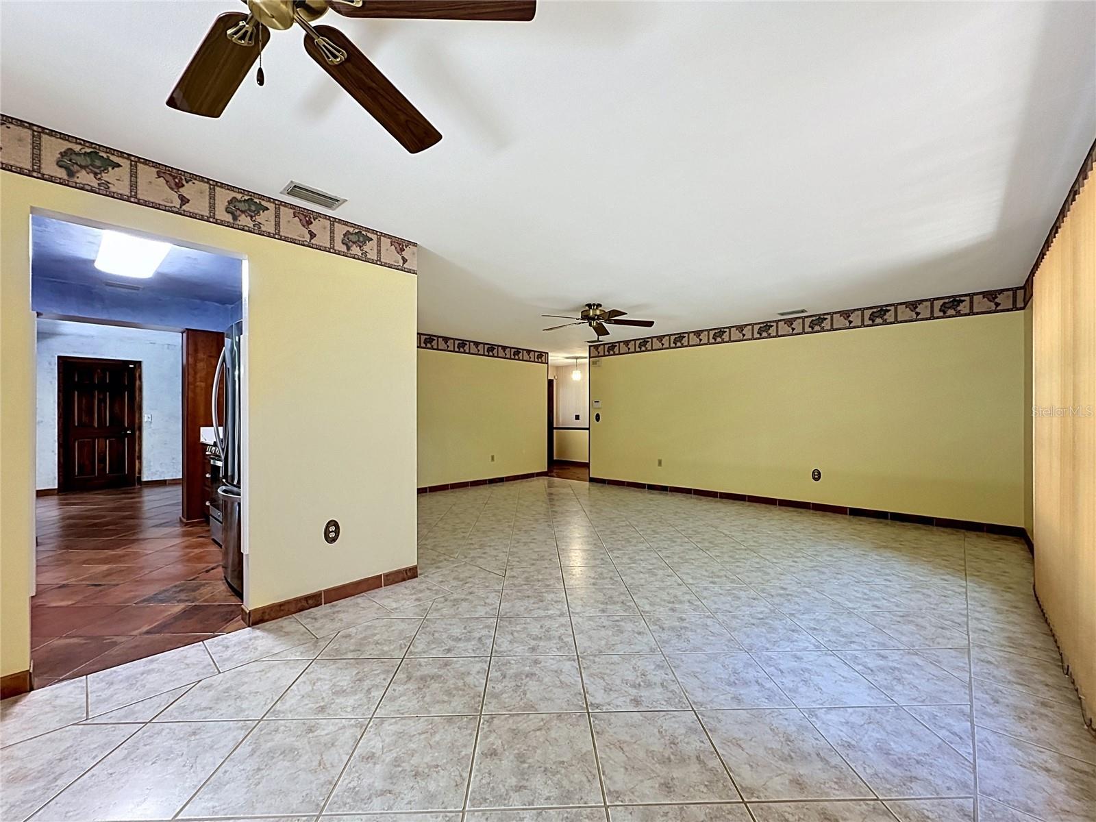 653 GREEN MEADOW AVE, MAITLAND, FL — photo 19
