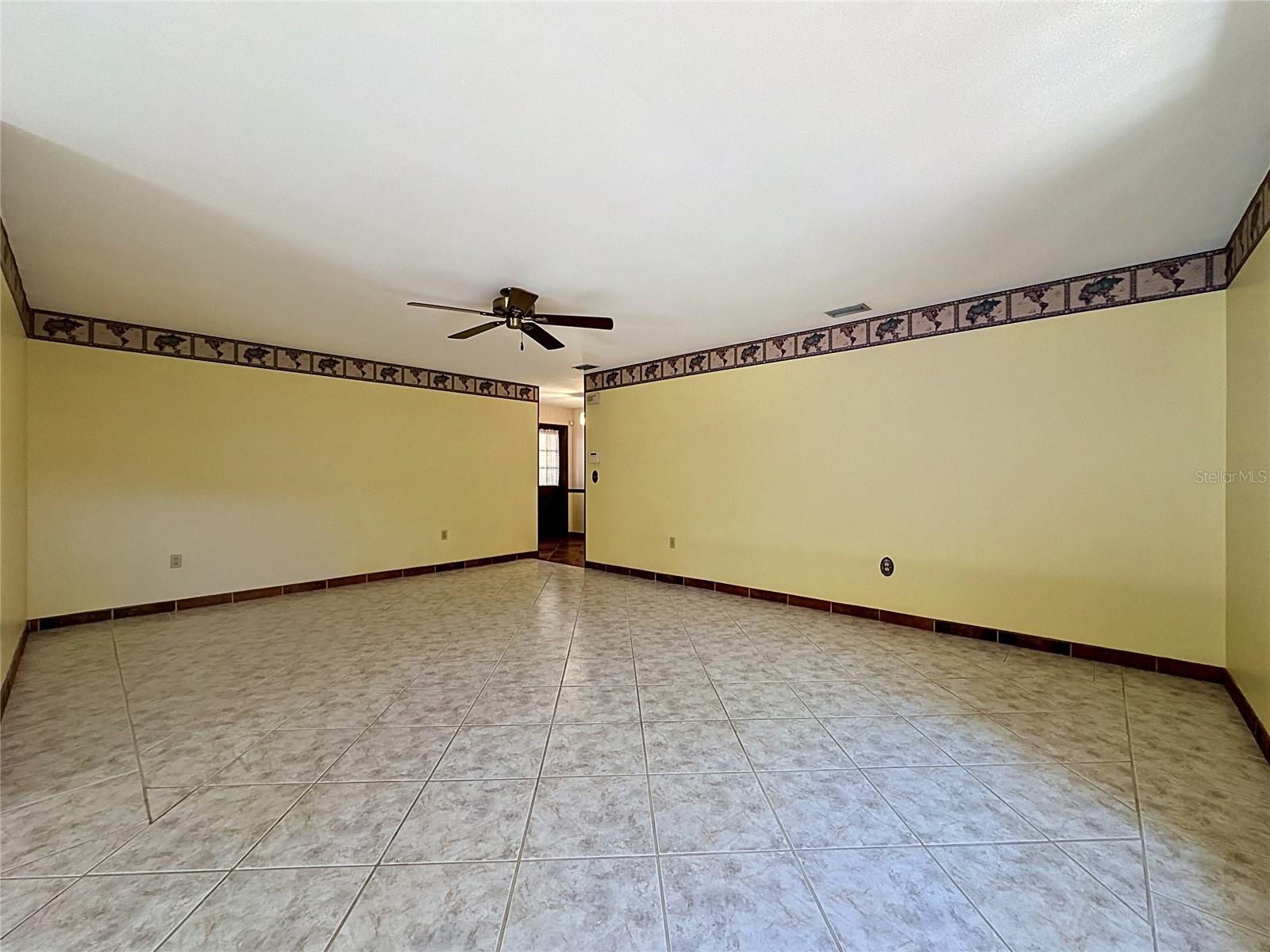 653 GREEN MEADOW AVE, MAITLAND, FL — photo 20