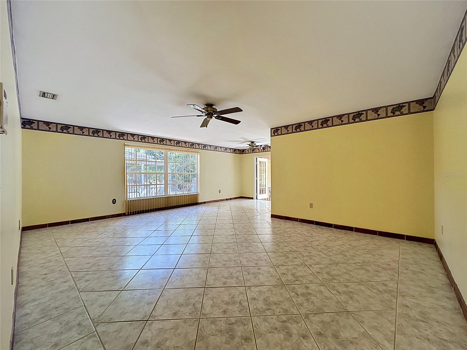 653 GREEN MEADOW AVE, MAITLAND, FL — photo 21