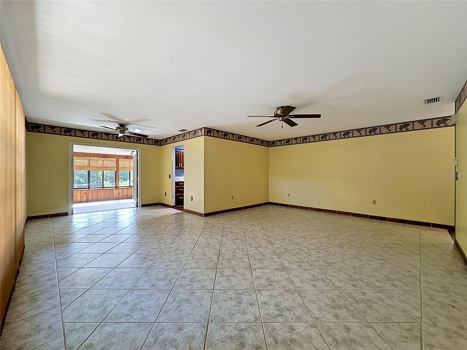 653 GREEN MEADOW AVE, MAITLAND, FL — photo 22