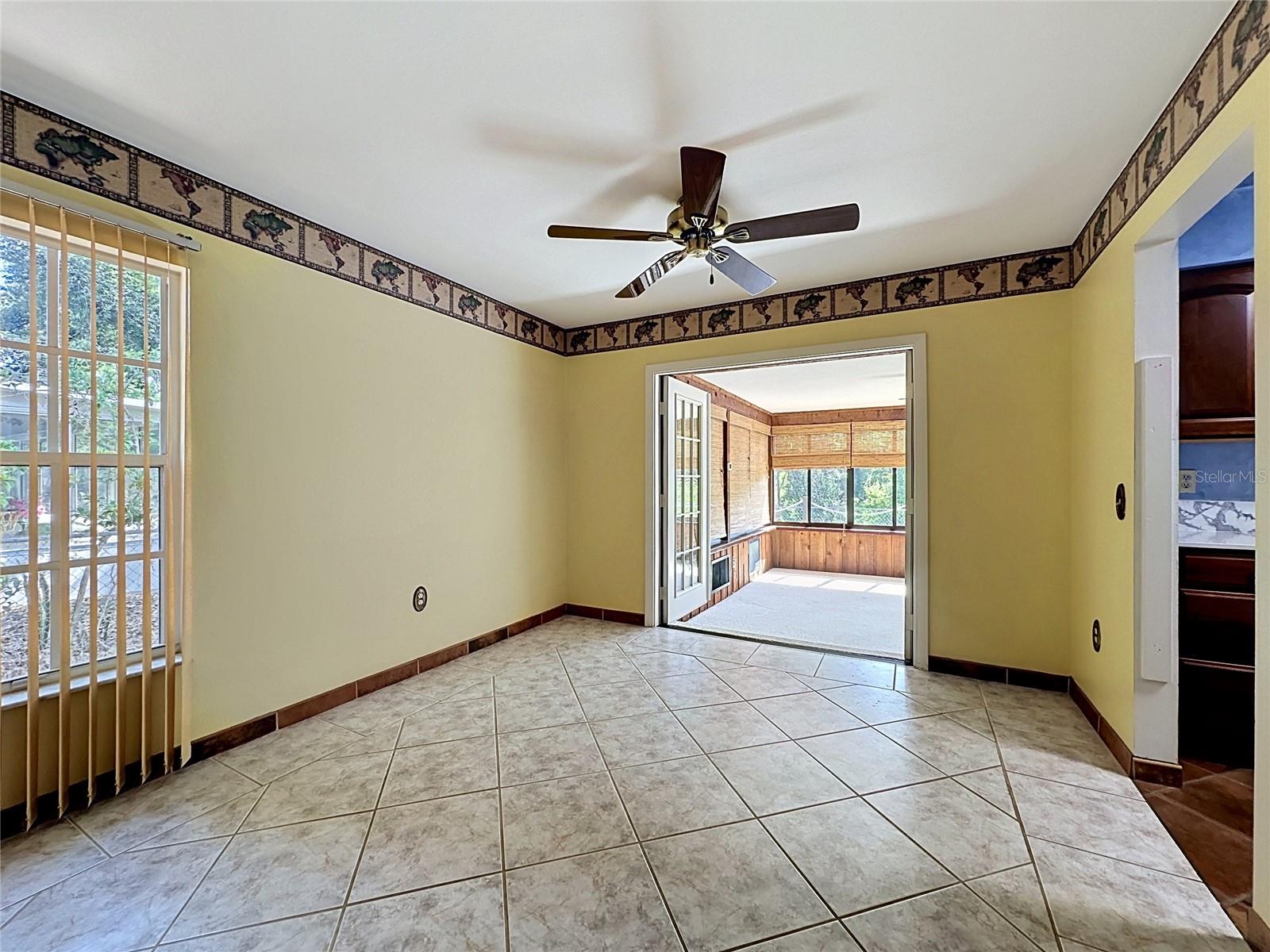 653 GREEN MEADOW AVE, MAITLAND, FL — photo 23