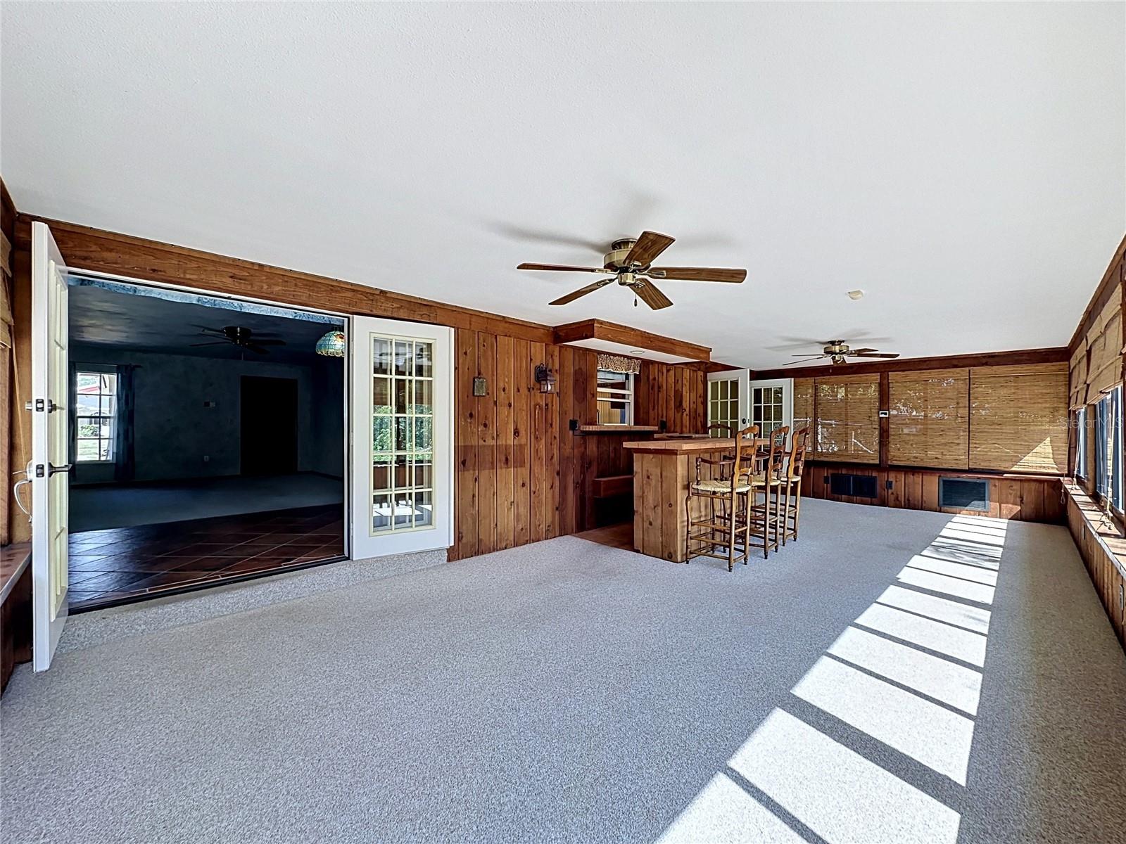 653 GREEN MEADOW AVE, MAITLAND, FL — photo 24