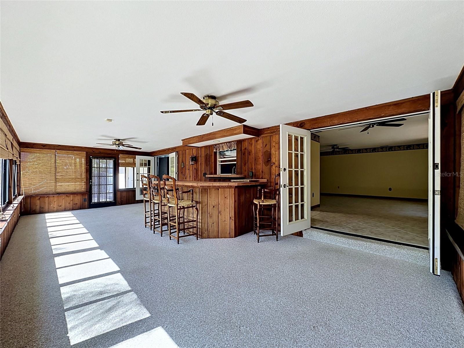 653 GREEN MEADOW AVE, MAITLAND, FL — photo 27