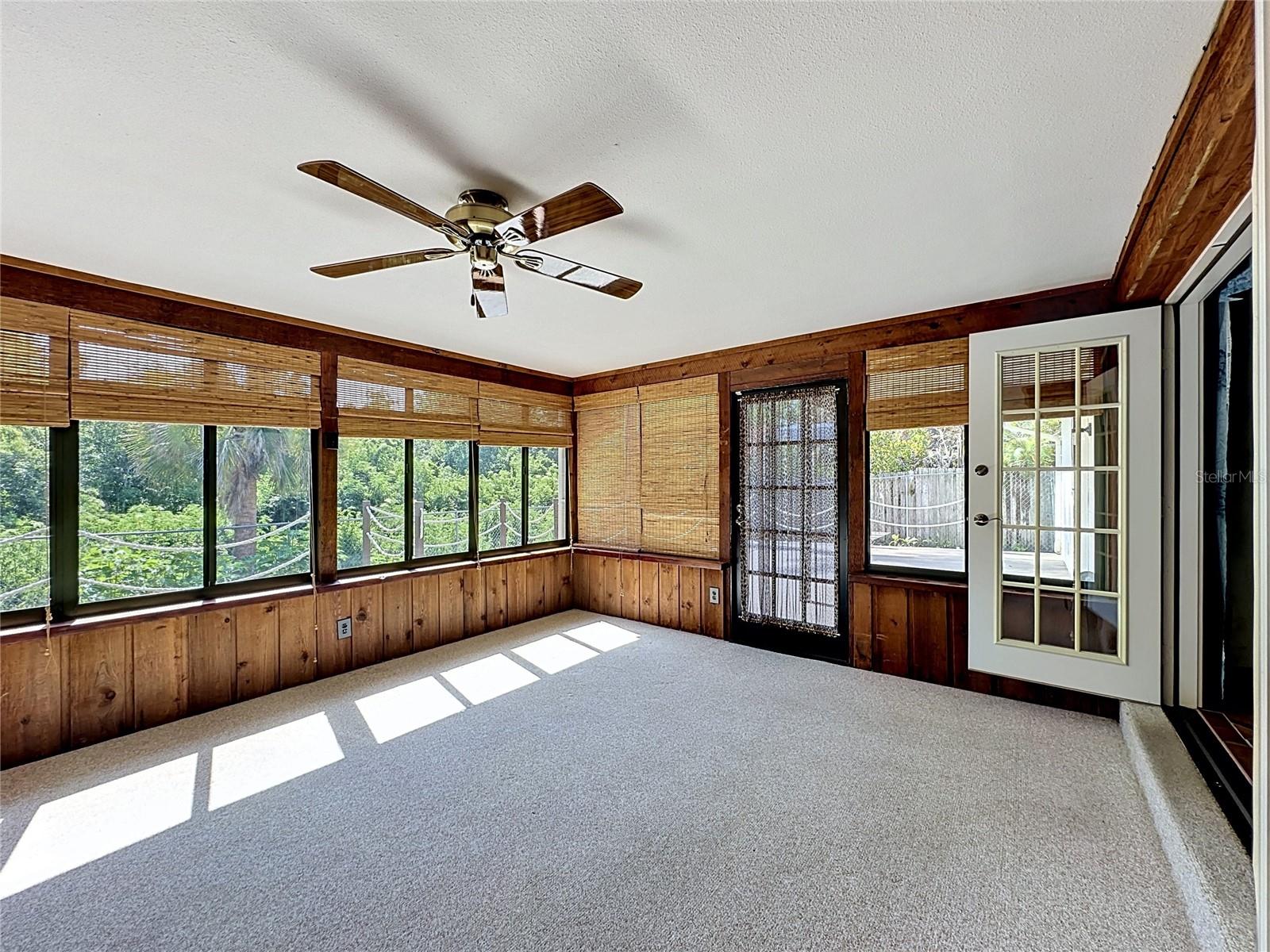 653 GREEN MEADOW AVE, MAITLAND, FL — photo 28