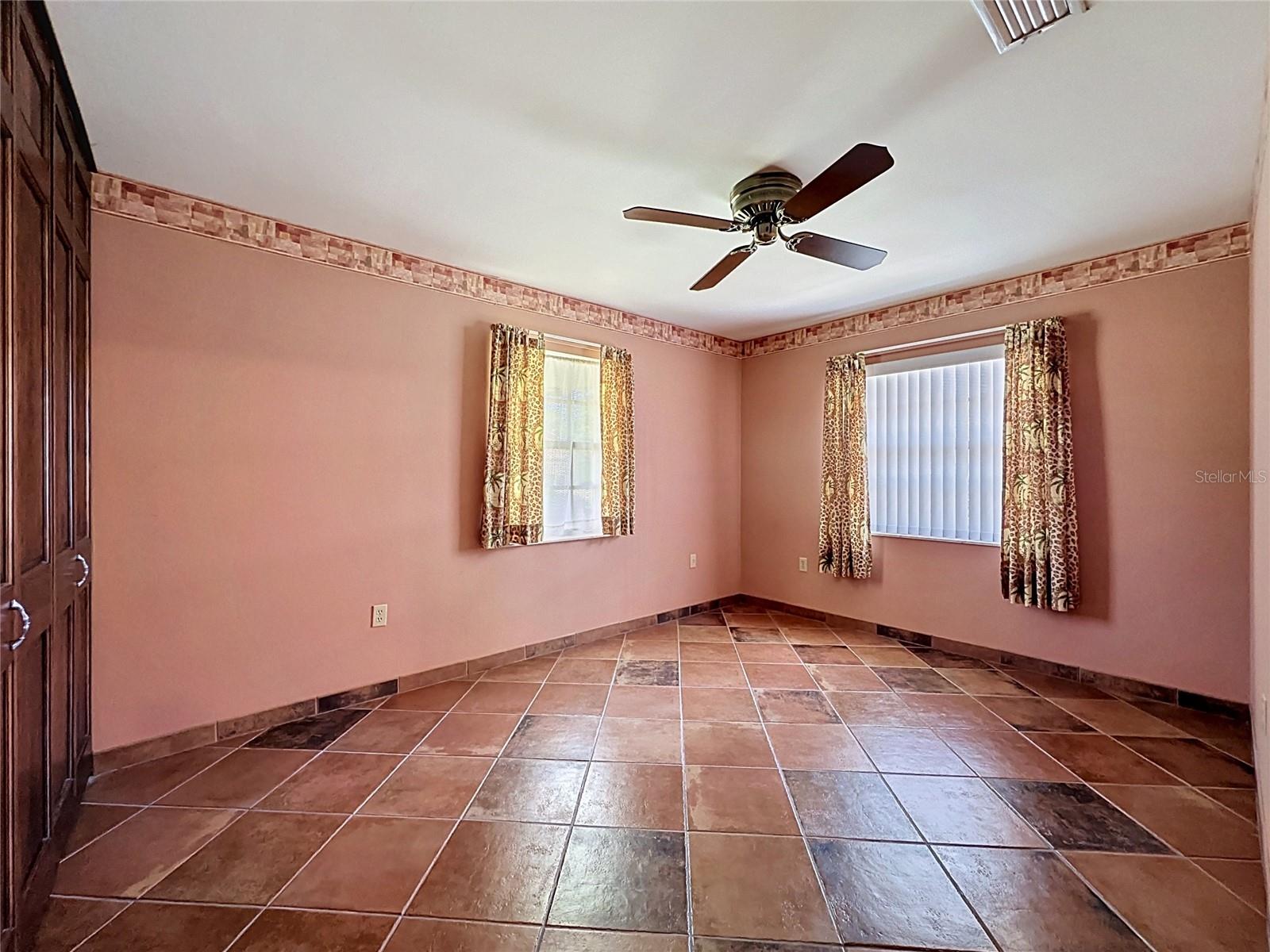 653 GREEN MEADOW AVE, MAITLAND, FL — photo 30