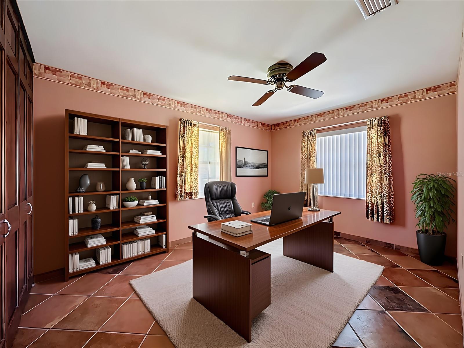 653 GREEN MEADOW AVE, MAITLAND, FL — photo 31