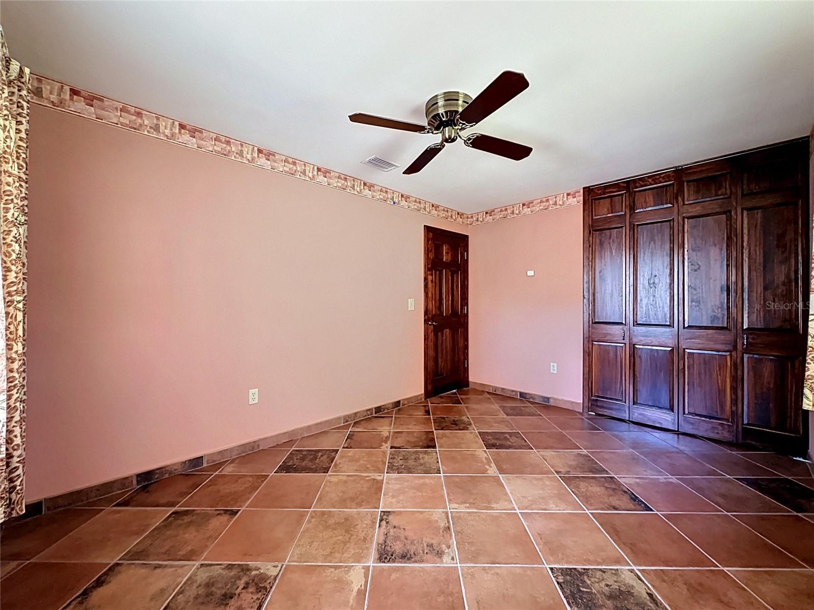653 GREEN MEADOW AVE, MAITLAND, FL — photo 32