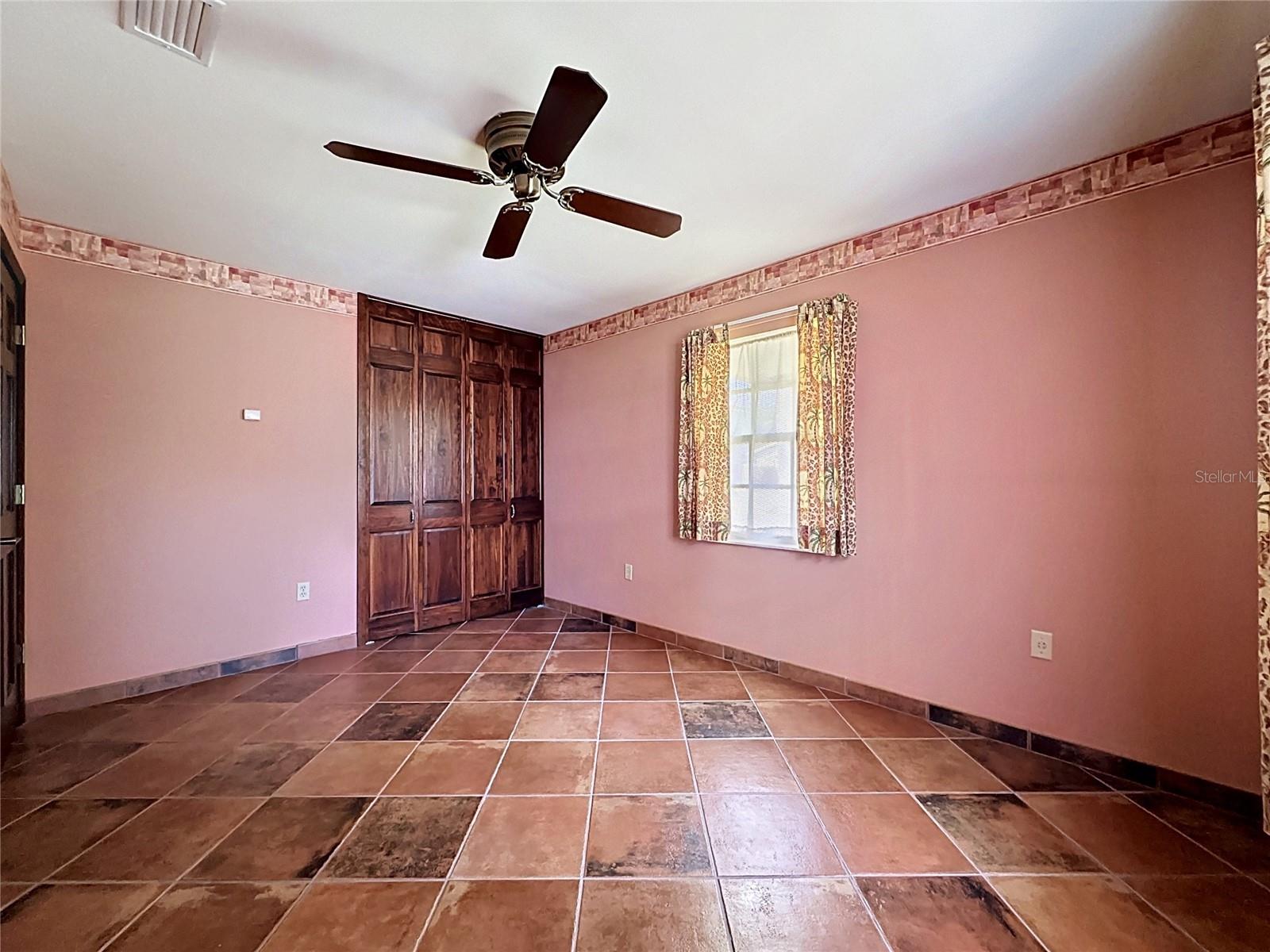 653 GREEN MEADOW AVE, MAITLAND, FL — photo 33