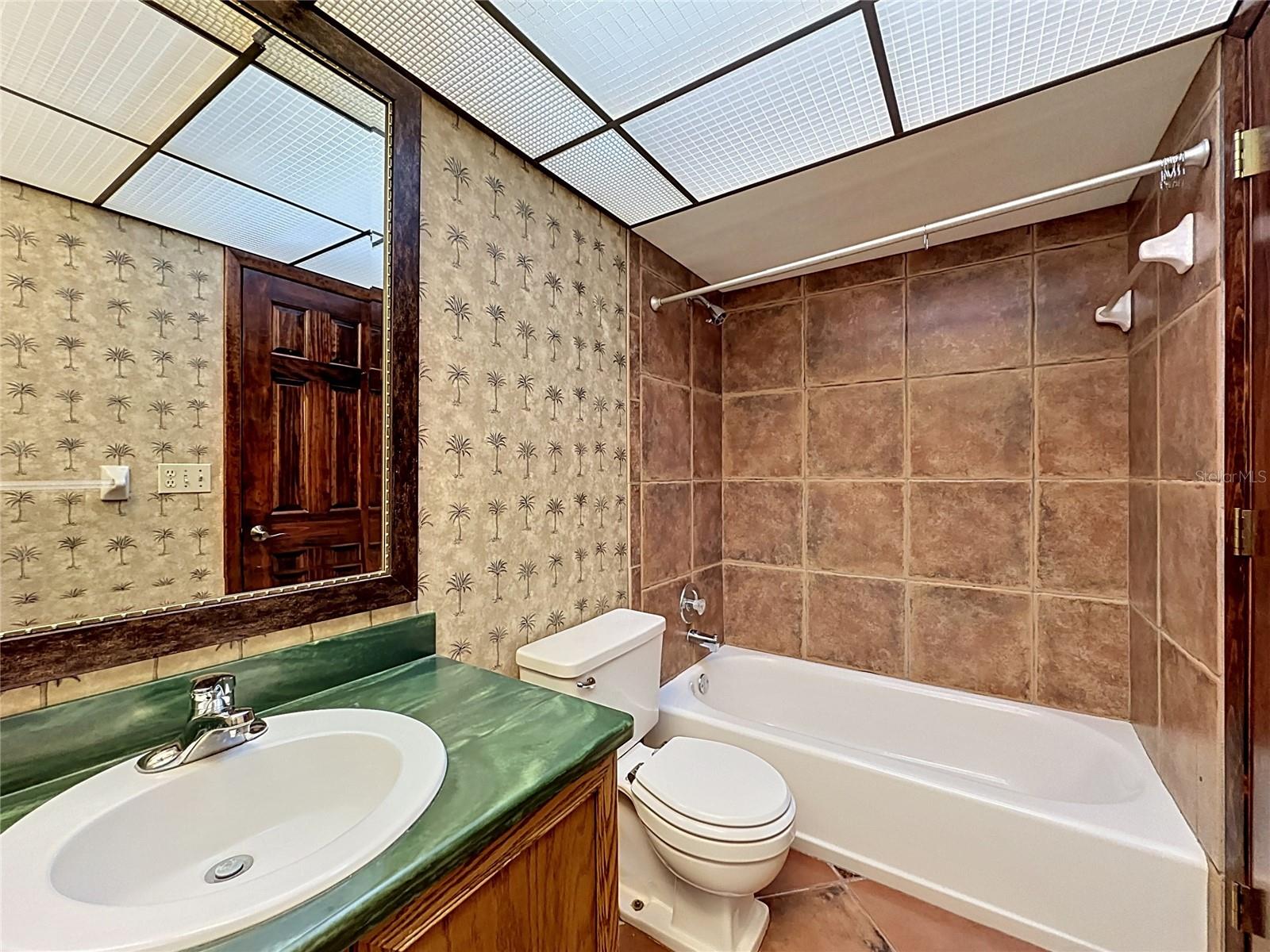 653 GREEN MEADOW AVE, MAITLAND, FL — photo 35