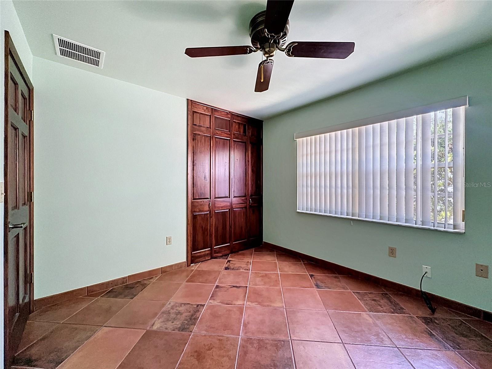 653 GREEN MEADOW AVE, MAITLAND, FL — photo 36