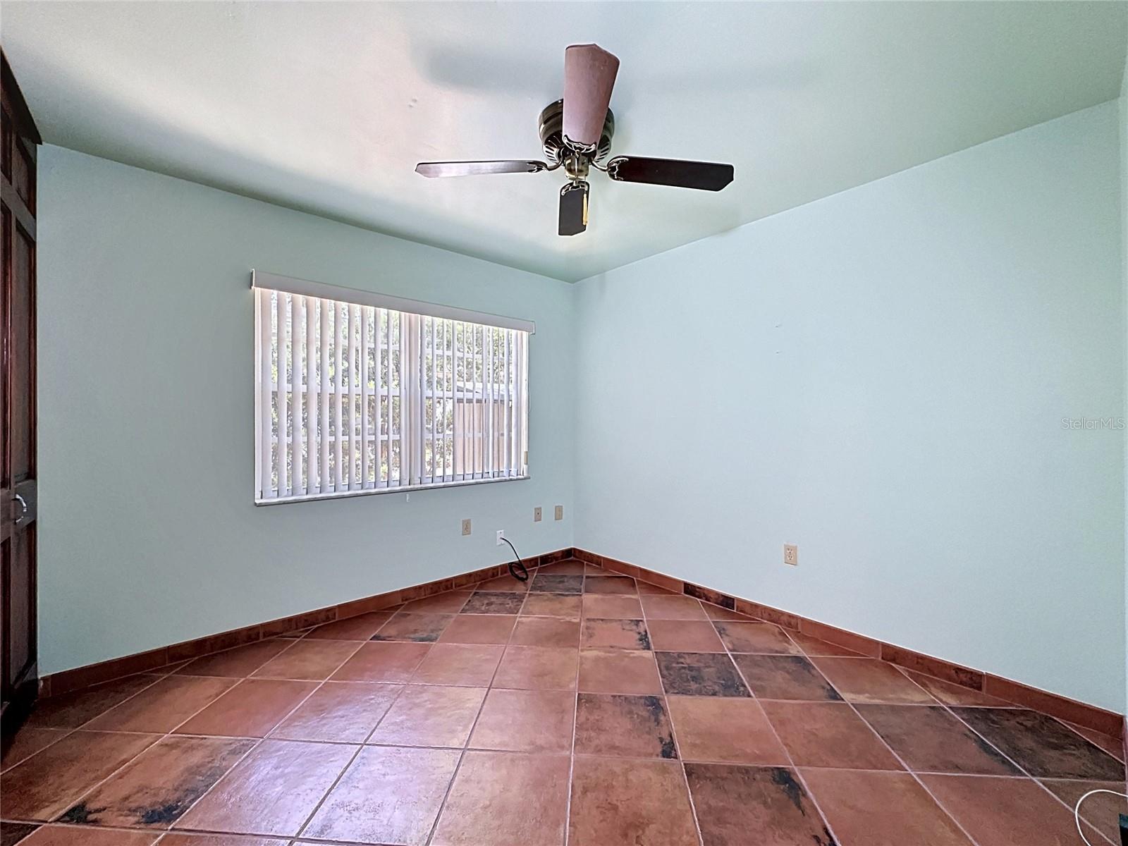 653 GREEN MEADOW AVE, MAITLAND, FL — photo 37