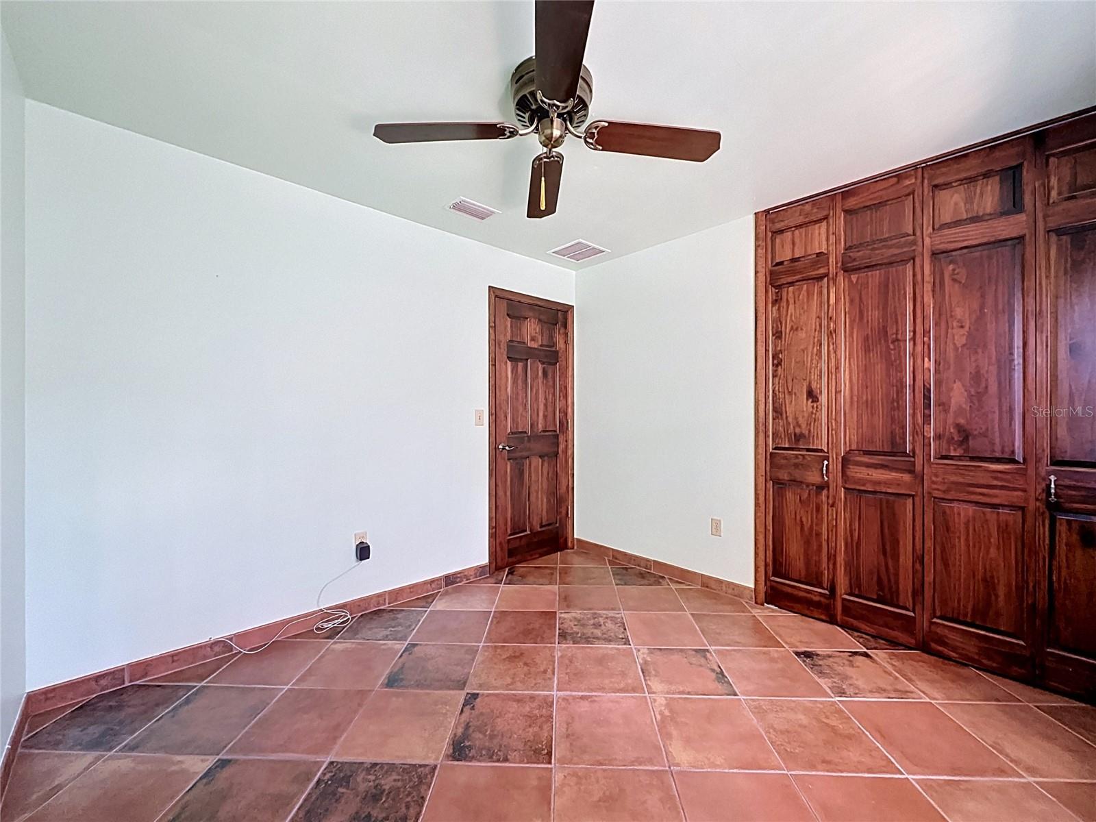653 GREEN MEADOW AVE, MAITLAND, FL — photo 38
