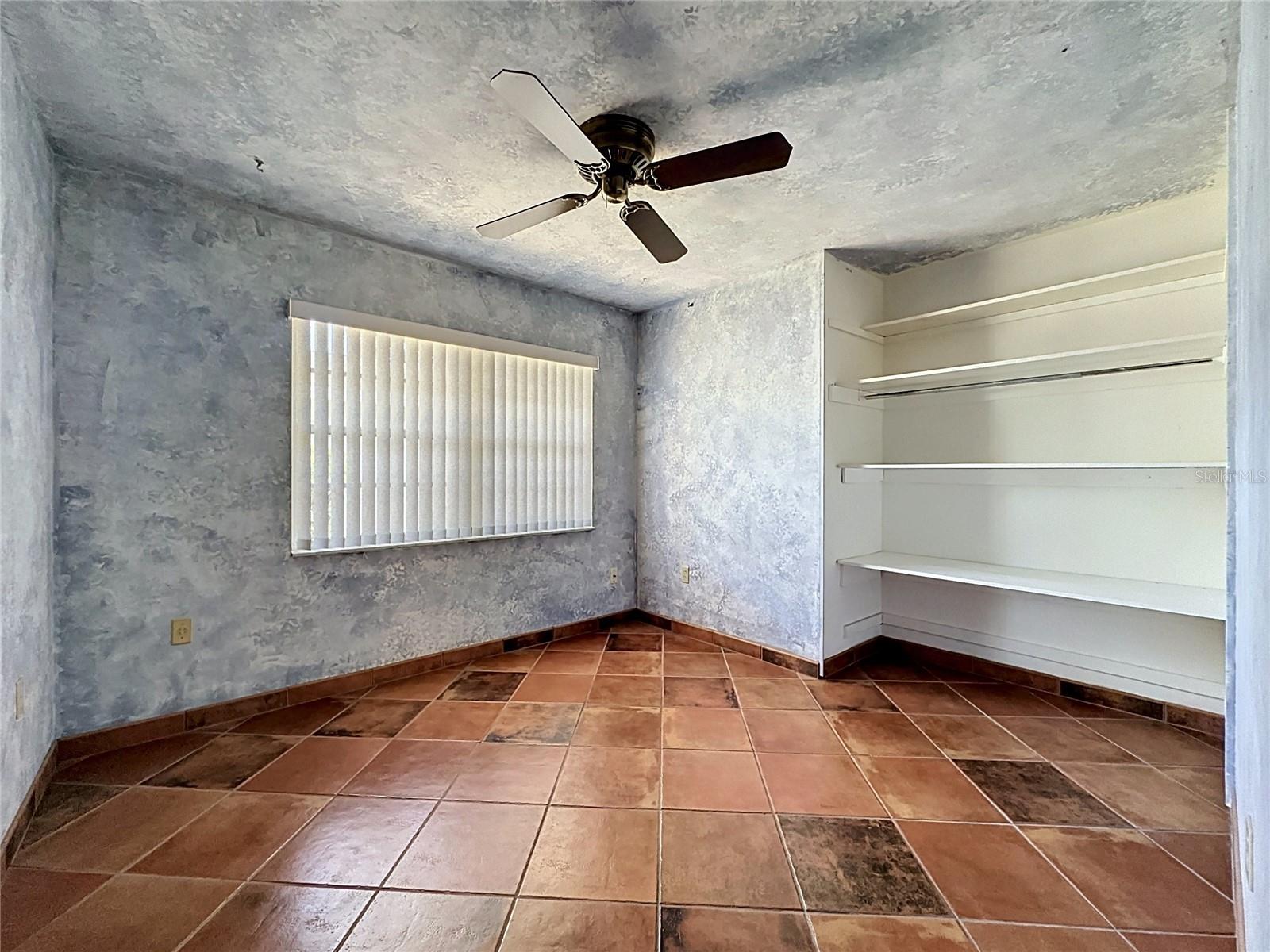 653 GREEN MEADOW AVE, MAITLAND, FL — photo 39