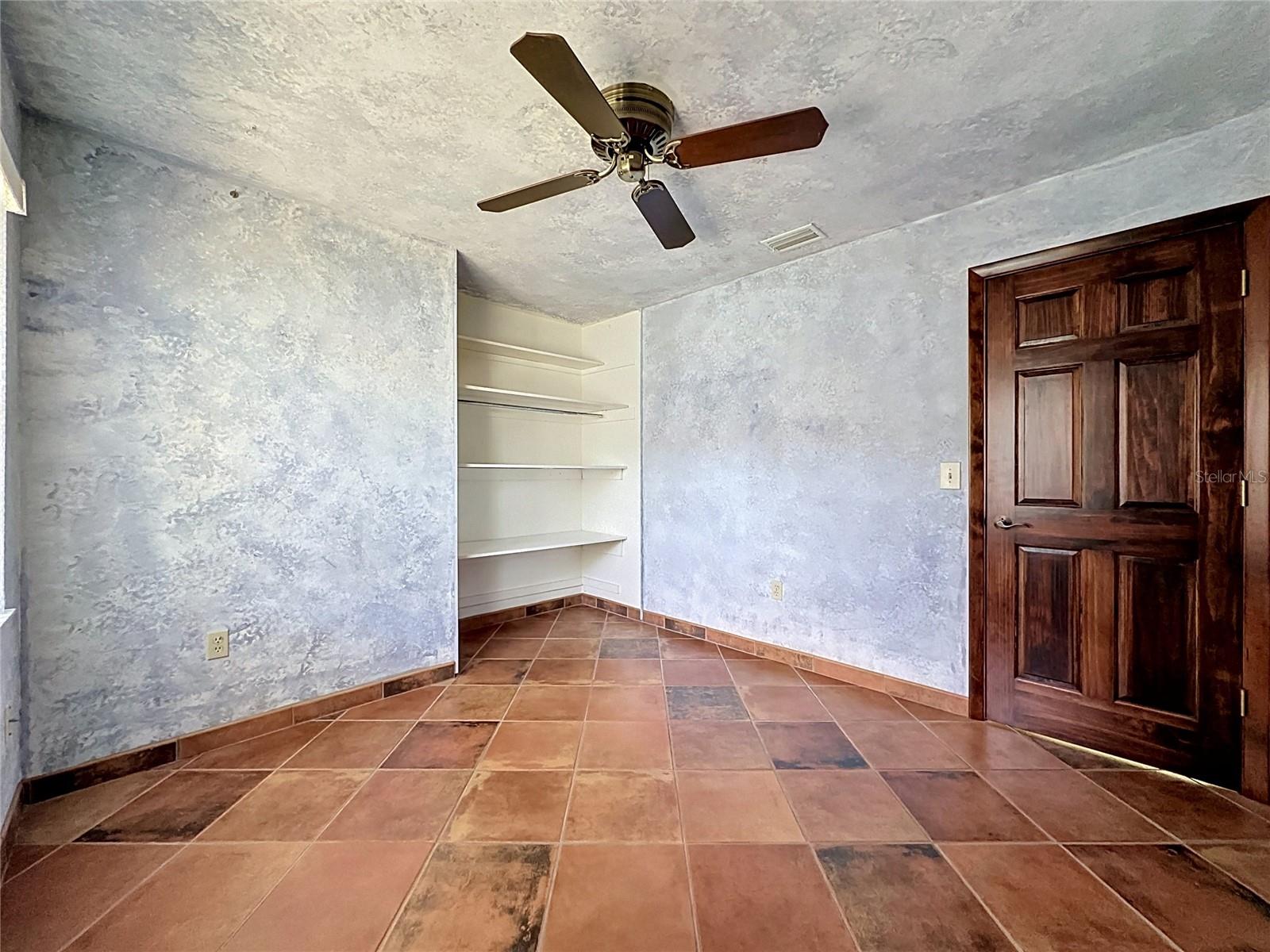 653 GREEN MEADOW AVE, MAITLAND, FL — photo 40