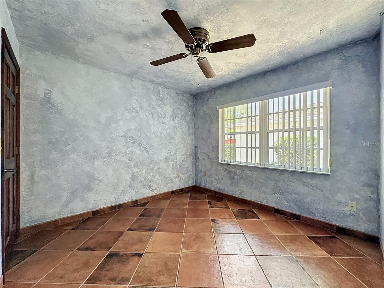 653 GREEN MEADOW AVE, MAITLAND, FL — photo 41