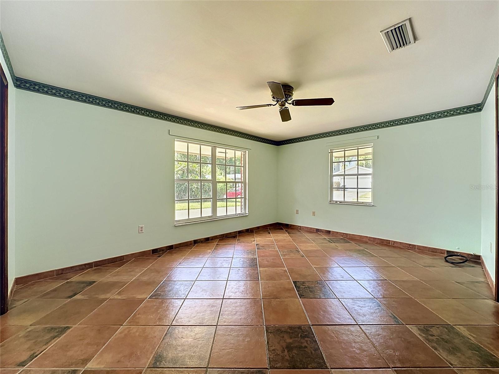 653 GREEN MEADOW AVE, MAITLAND, FL — photo 42