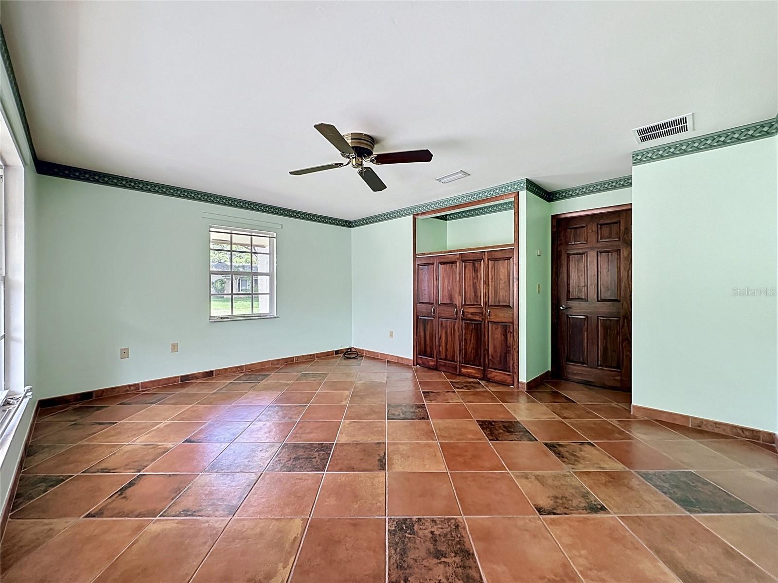 653 GREEN MEADOW AVE, MAITLAND, FL — photo 43