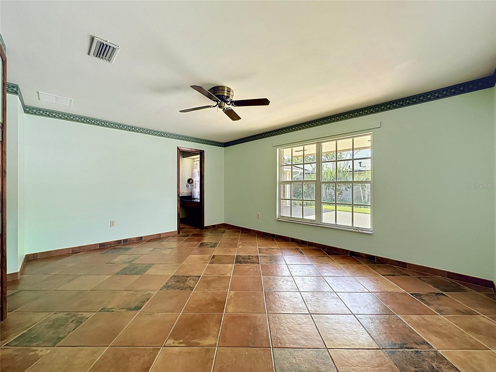 653 GREEN MEADOW AVE, MAITLAND, FL — photo 44