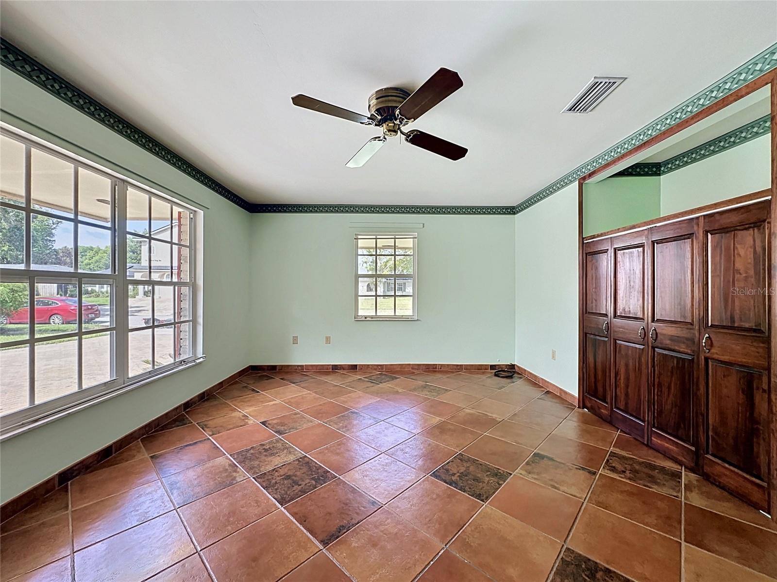 653 GREEN MEADOW AVE, MAITLAND, FL — photo 45
