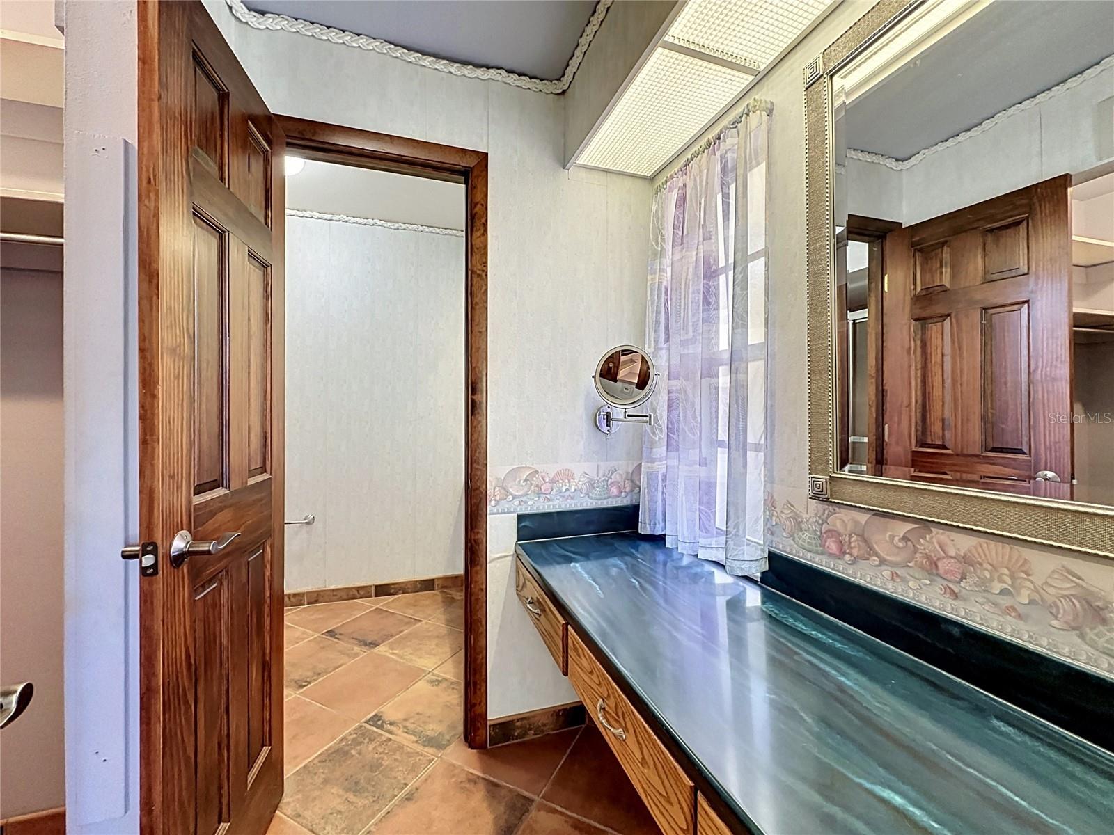 653 GREEN MEADOW AVE, MAITLAND, FL — photo 46