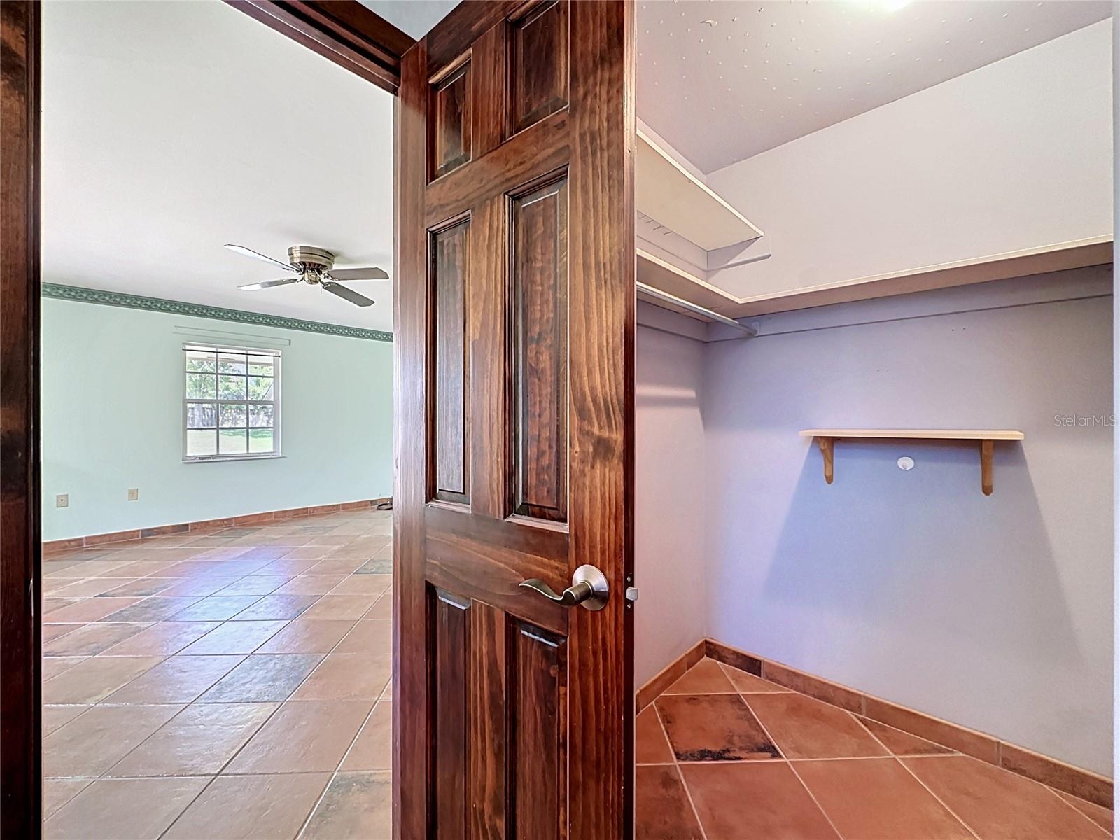 653 GREEN MEADOW AVE, MAITLAND, FL — photo 47