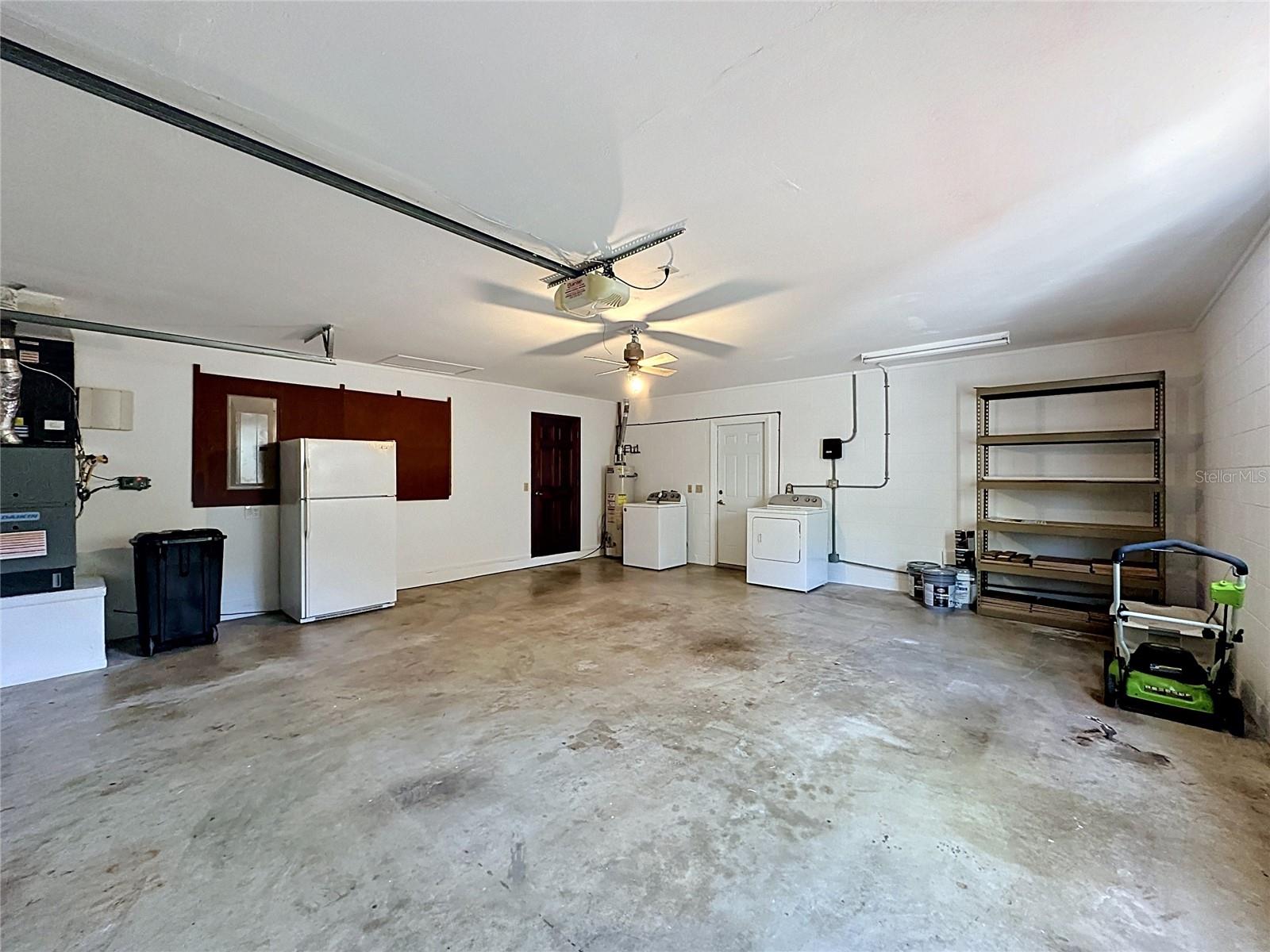 653 GREEN MEADOW AVE, MAITLAND, FL — photo 52