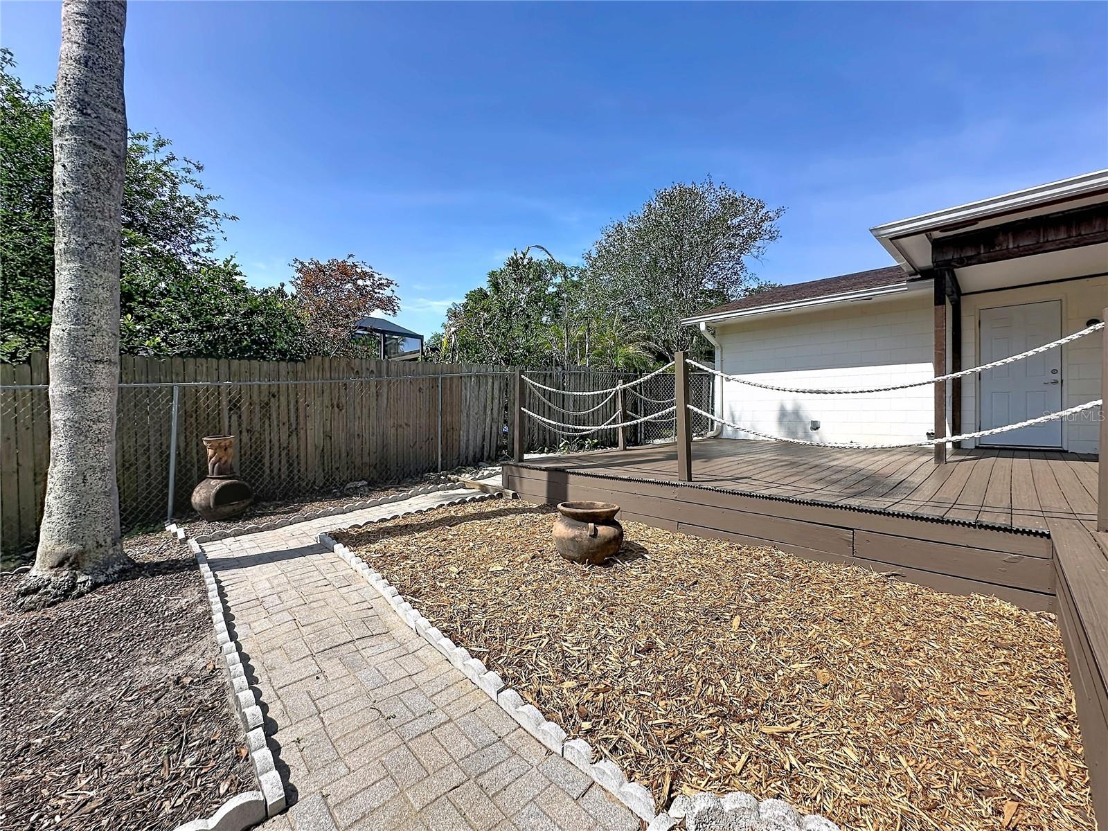 653 GREEN MEADOW AVE, MAITLAND, FL — photo 53