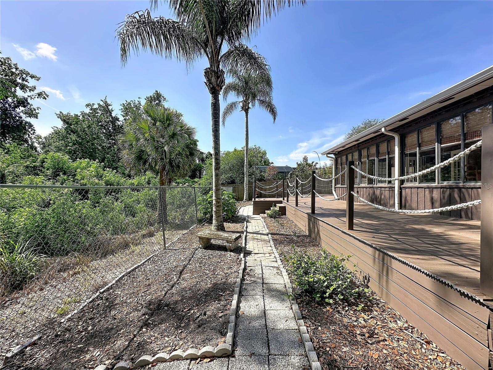 653 GREEN MEADOW AVE, MAITLAND, FL — photo 54