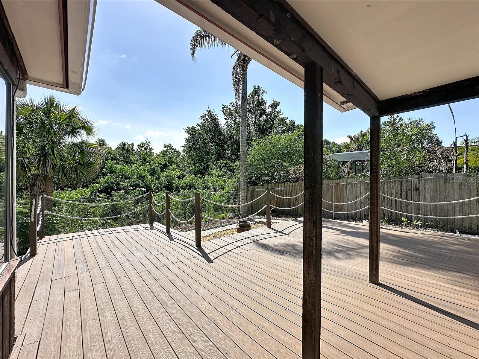 653 GREEN MEADOW AVE, MAITLAND, FL — photo 55