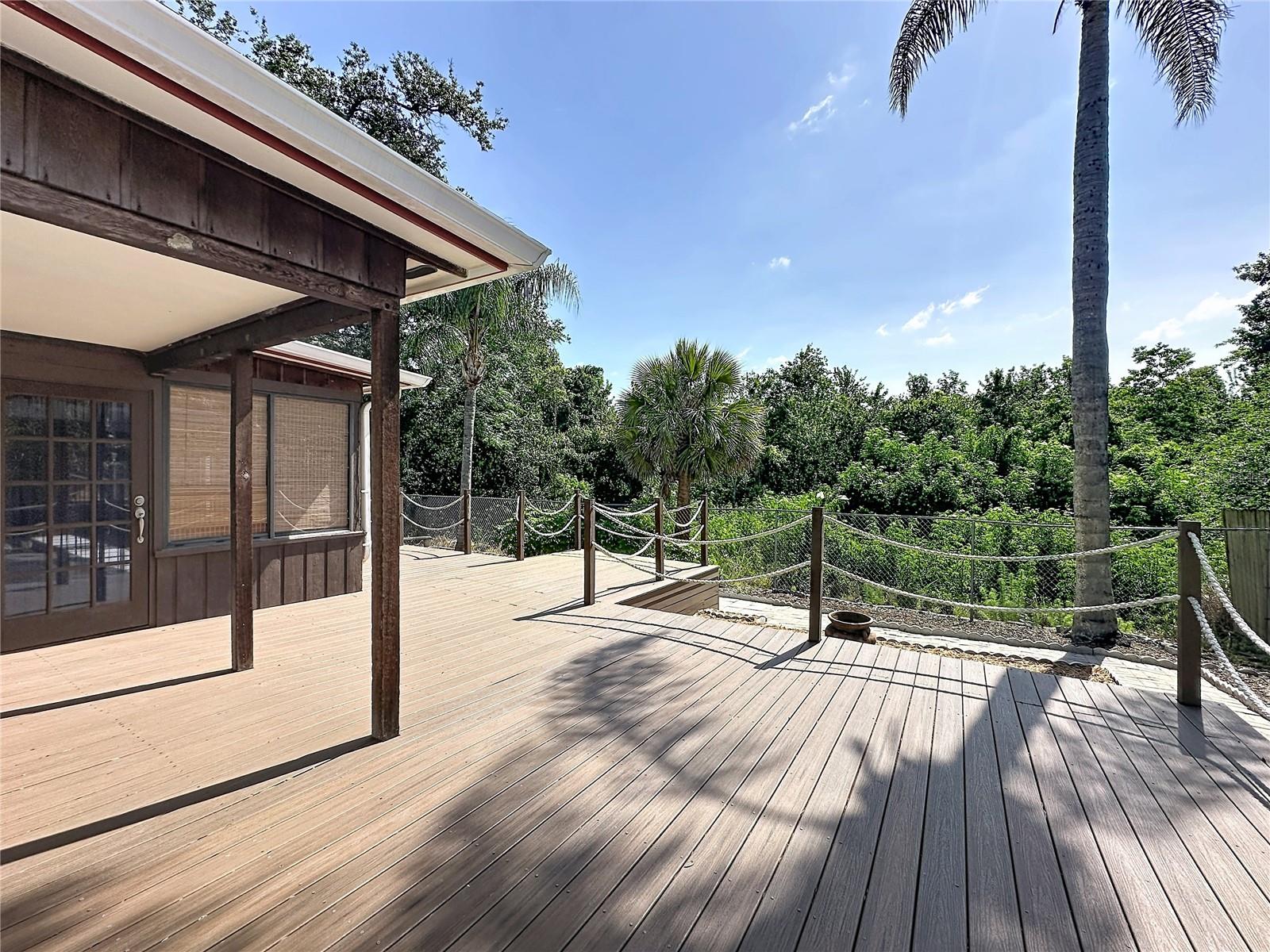 653 GREEN MEADOW AVE, MAITLAND, FL — photo 56