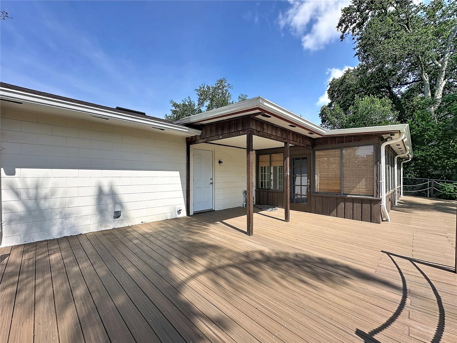 653 GREEN MEADOW AVE, MAITLAND, FL — photo 57