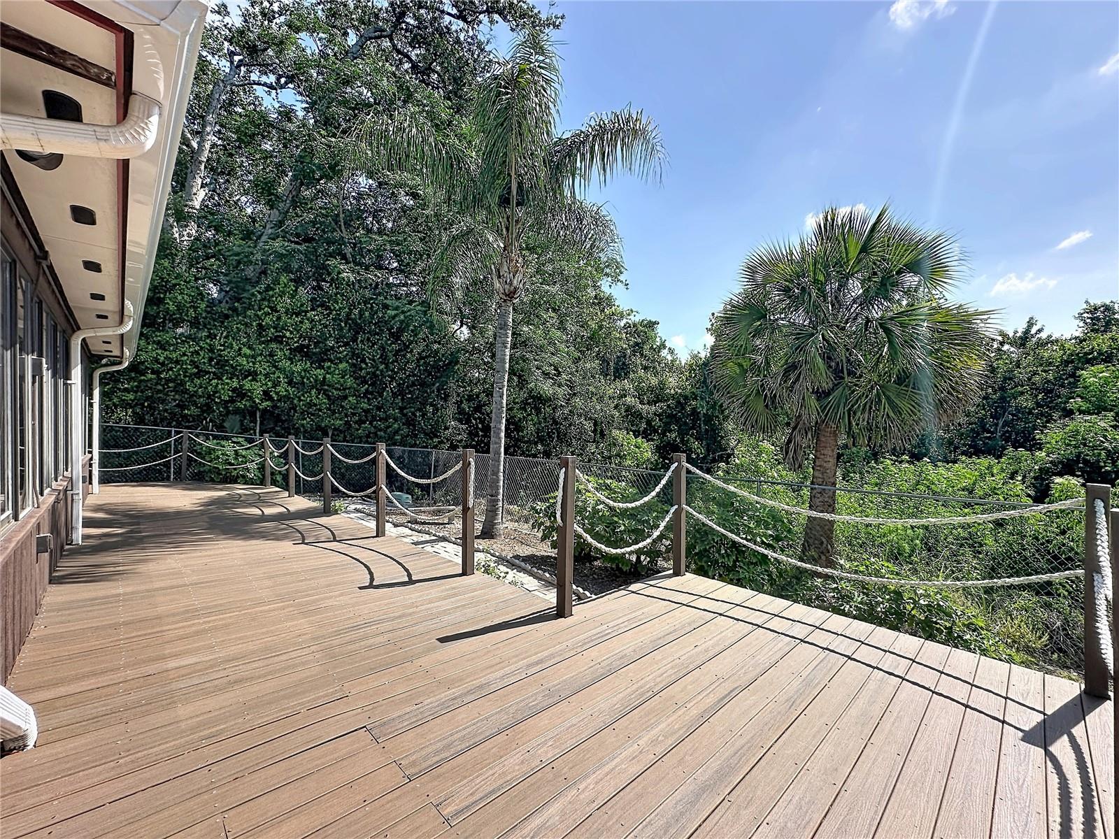 653 GREEN MEADOW AVE, MAITLAND, FL — photo 58