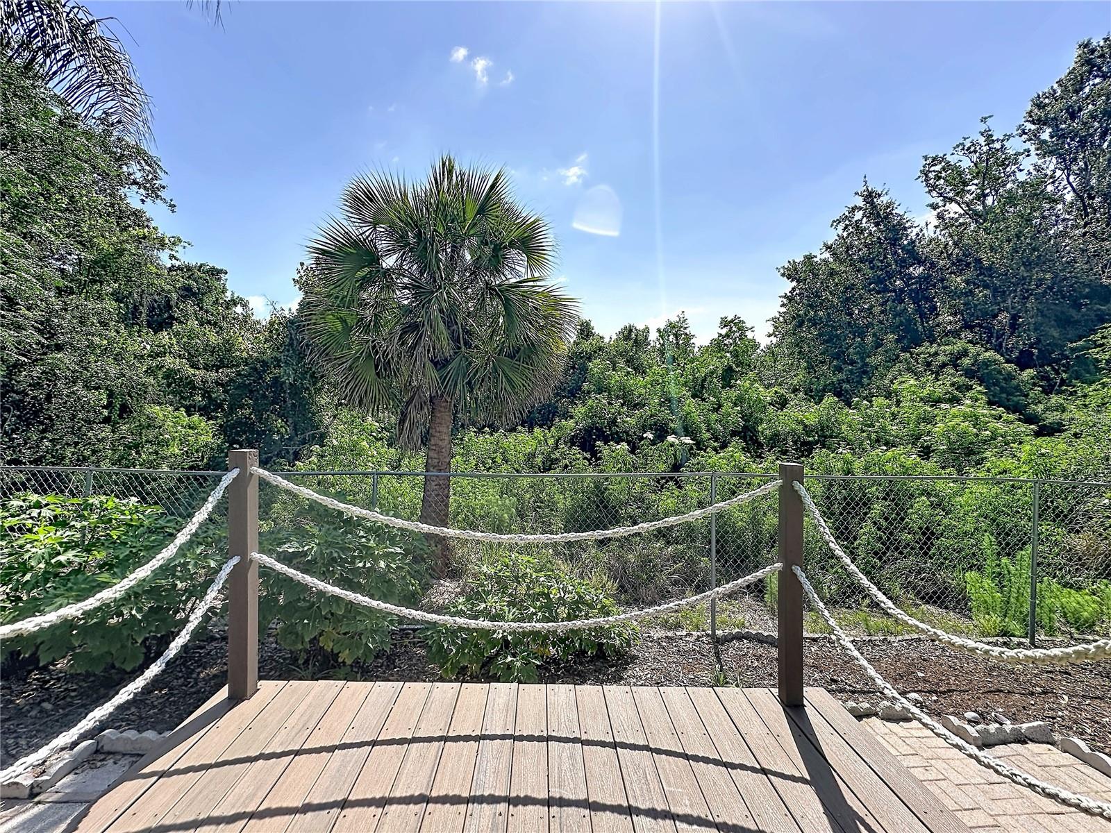 653 GREEN MEADOW AVE, MAITLAND, FL — photo 59