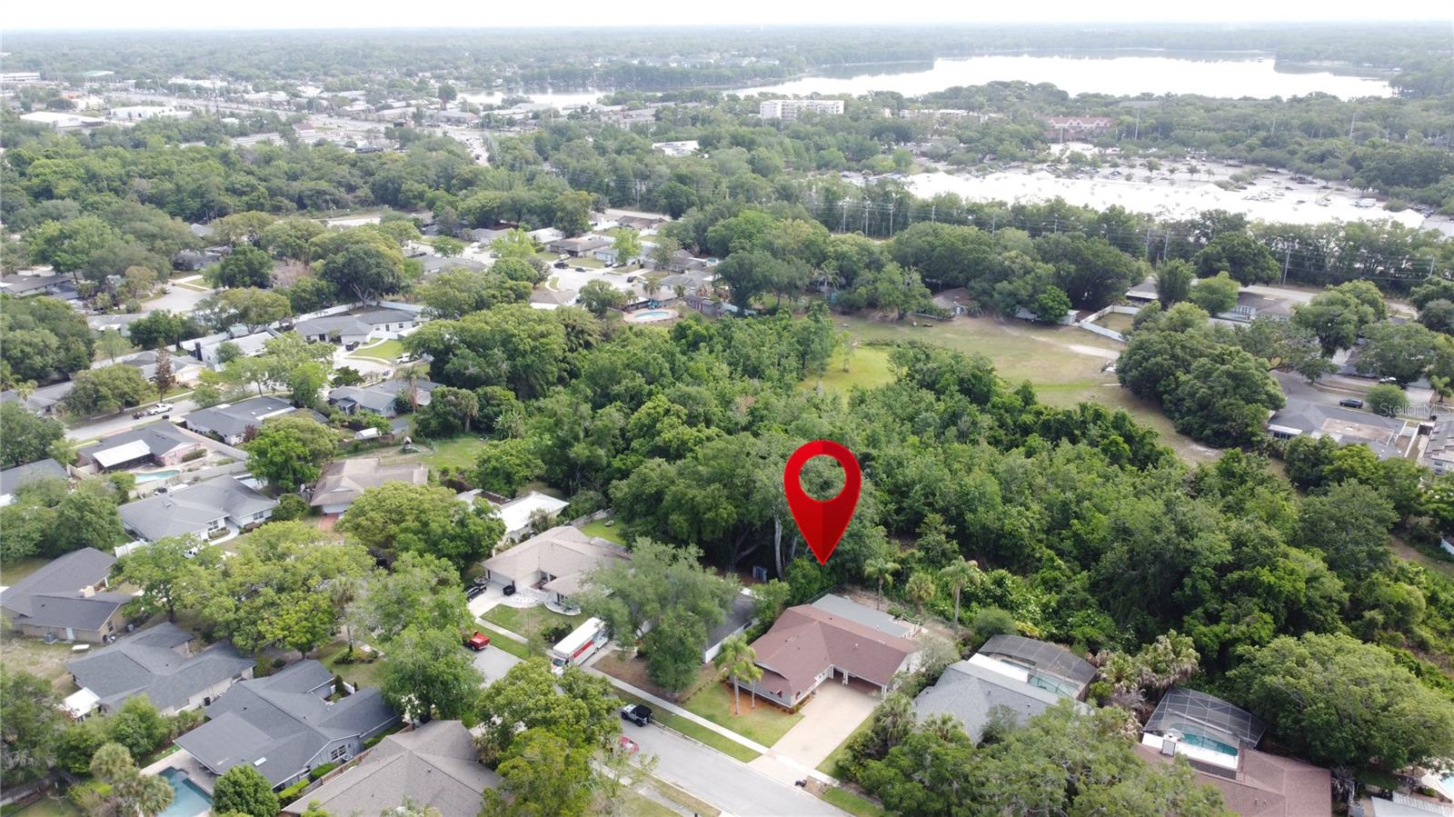 653 GREEN MEADOW AVE, MAITLAND, FL — photo 65