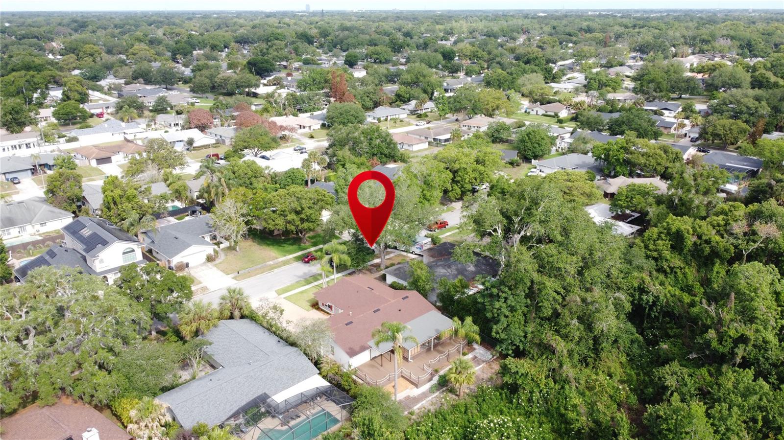 653 GREEN MEADOW AVE, MAITLAND, FL — photo 66