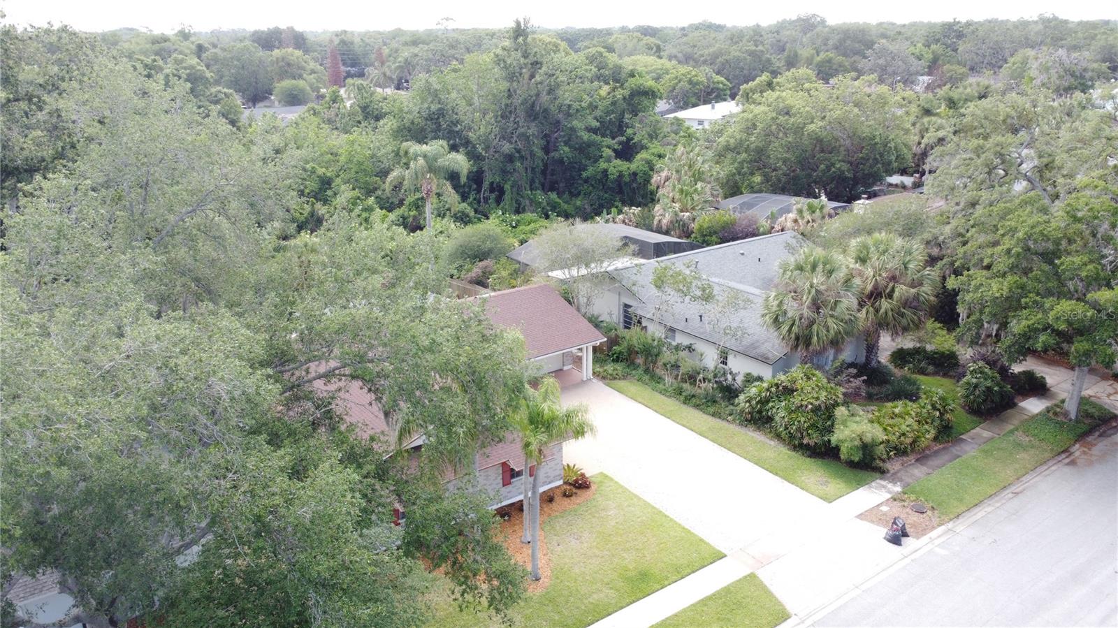 653 GREEN MEADOW AVE, MAITLAND, FL — photo 67